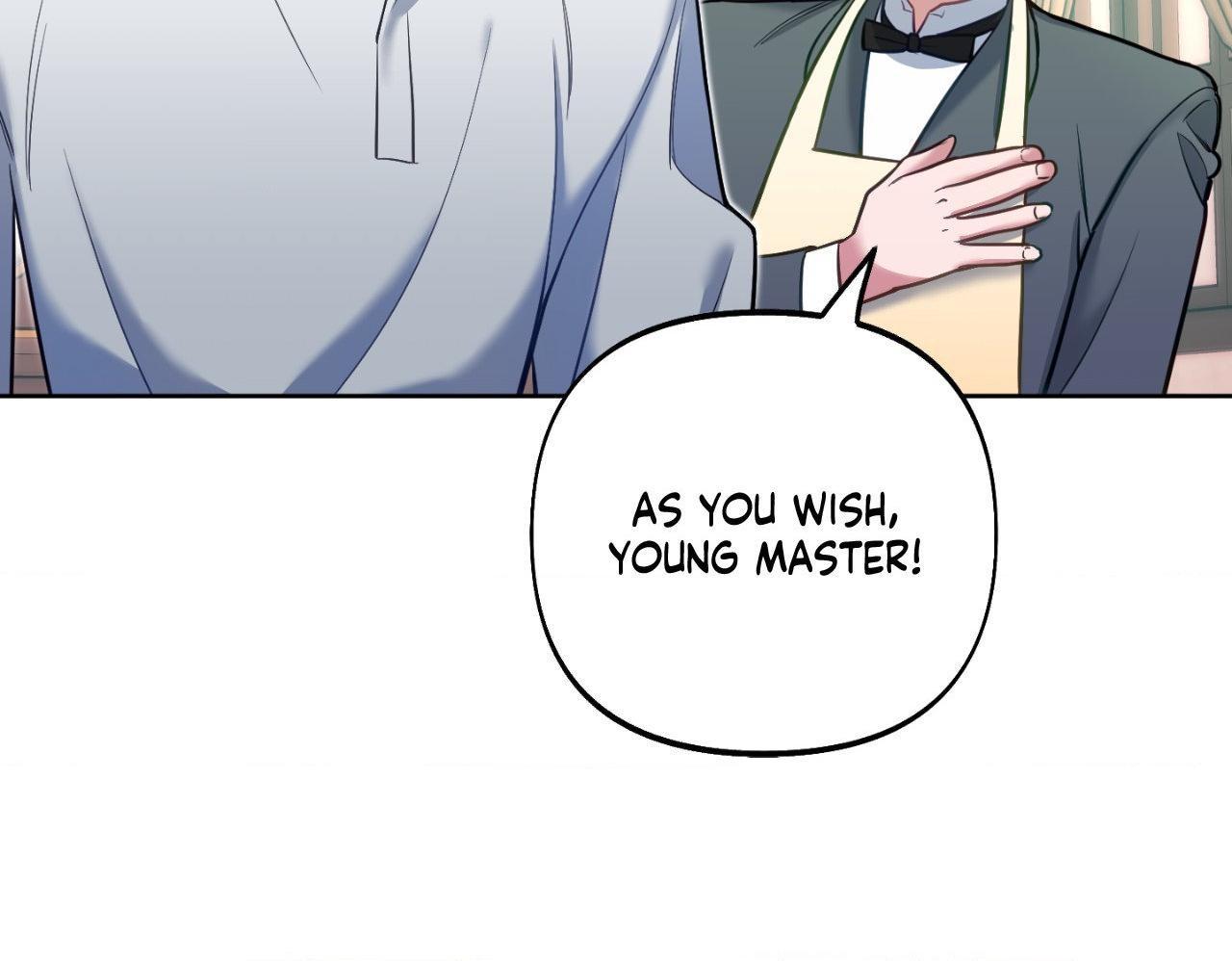 Read Rolling to be the King chapter 19 image 18 on Lezhin