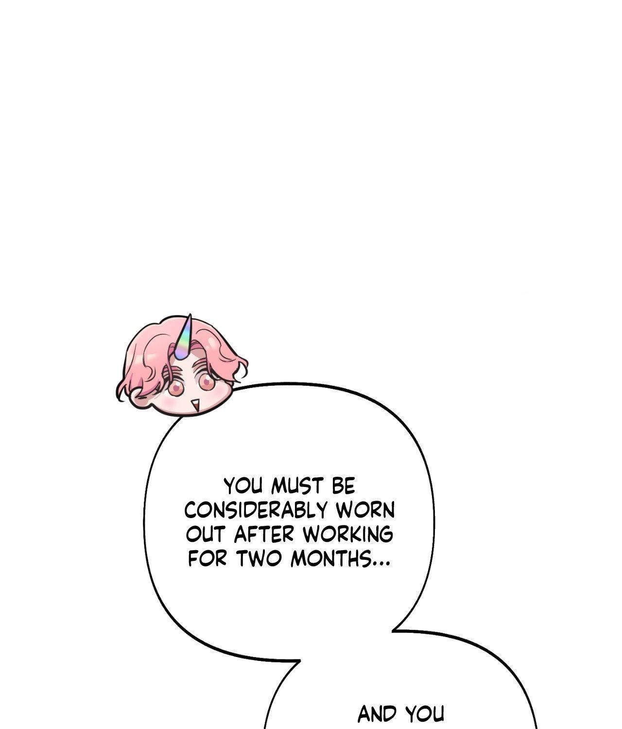 Read Rolling to be the King chapter 19 image 19 on Lezhin