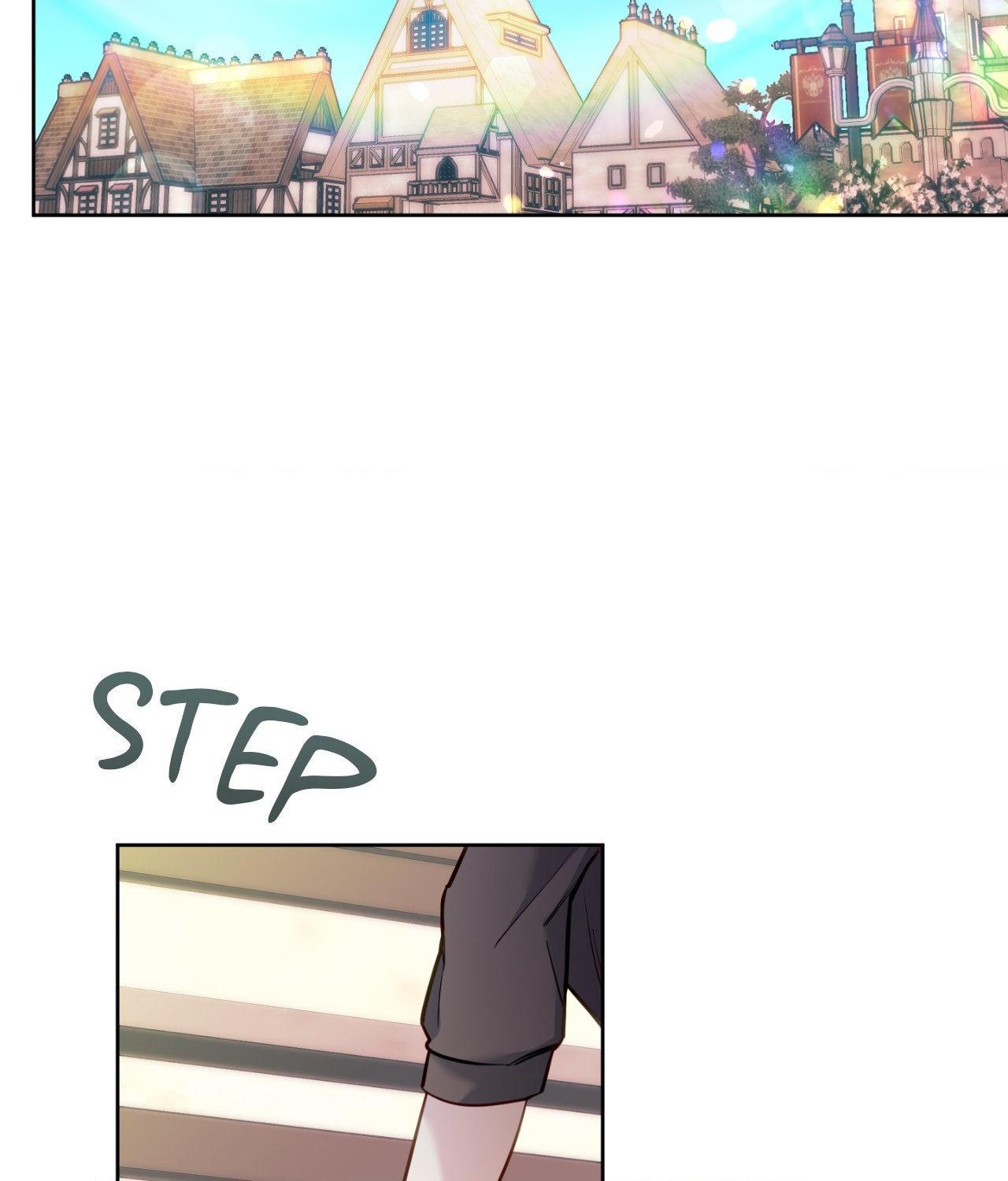Read Rolling to be the King chapter 19 image 2 on Lezhin