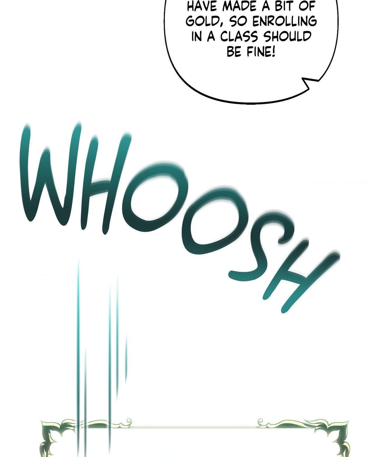 Read Rolling to be the King chapter 19 image 20 on Lezhin