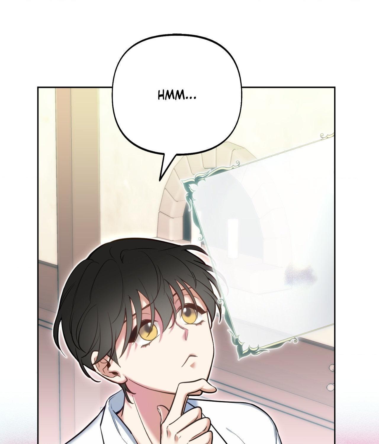 Read Rolling to be the King chapter 19 image 23 on Lezhin