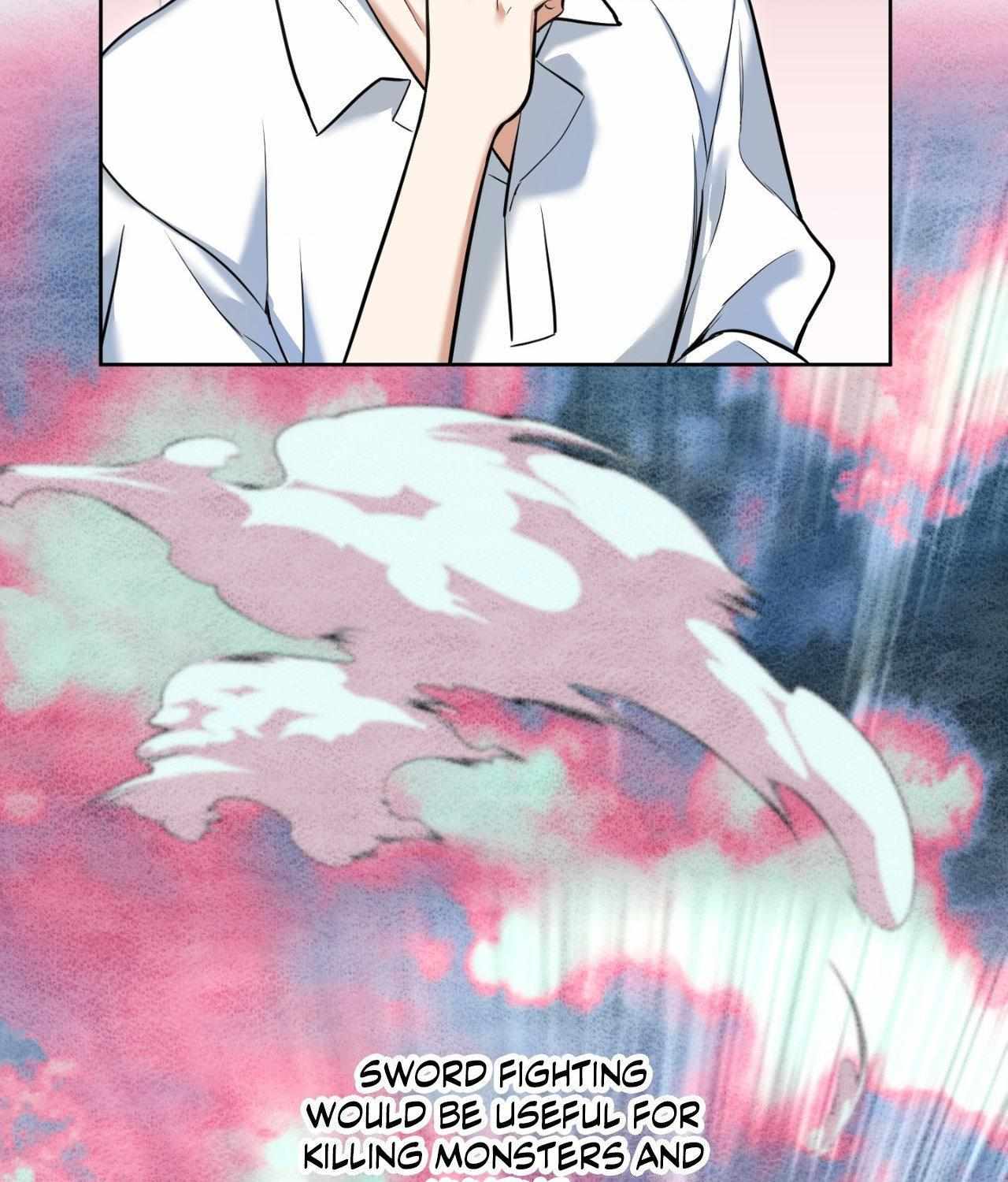 Read Rolling to be the King chapter 19 image 24 on Lezhin