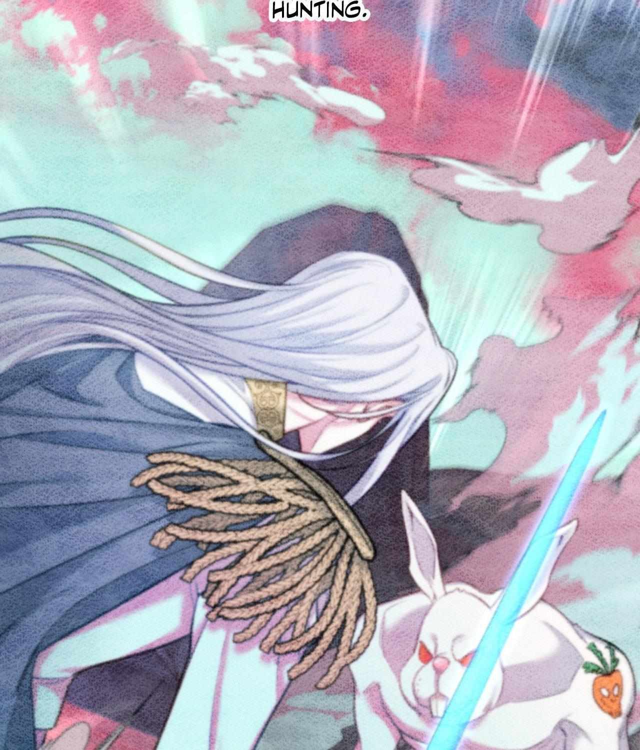 Read Rolling to be the King chapter 19 image 25 on Lezhin
