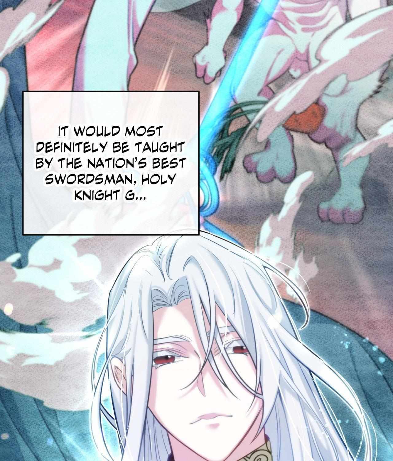 Read Rolling to be the King chapter 19 image 26 on Lezhin