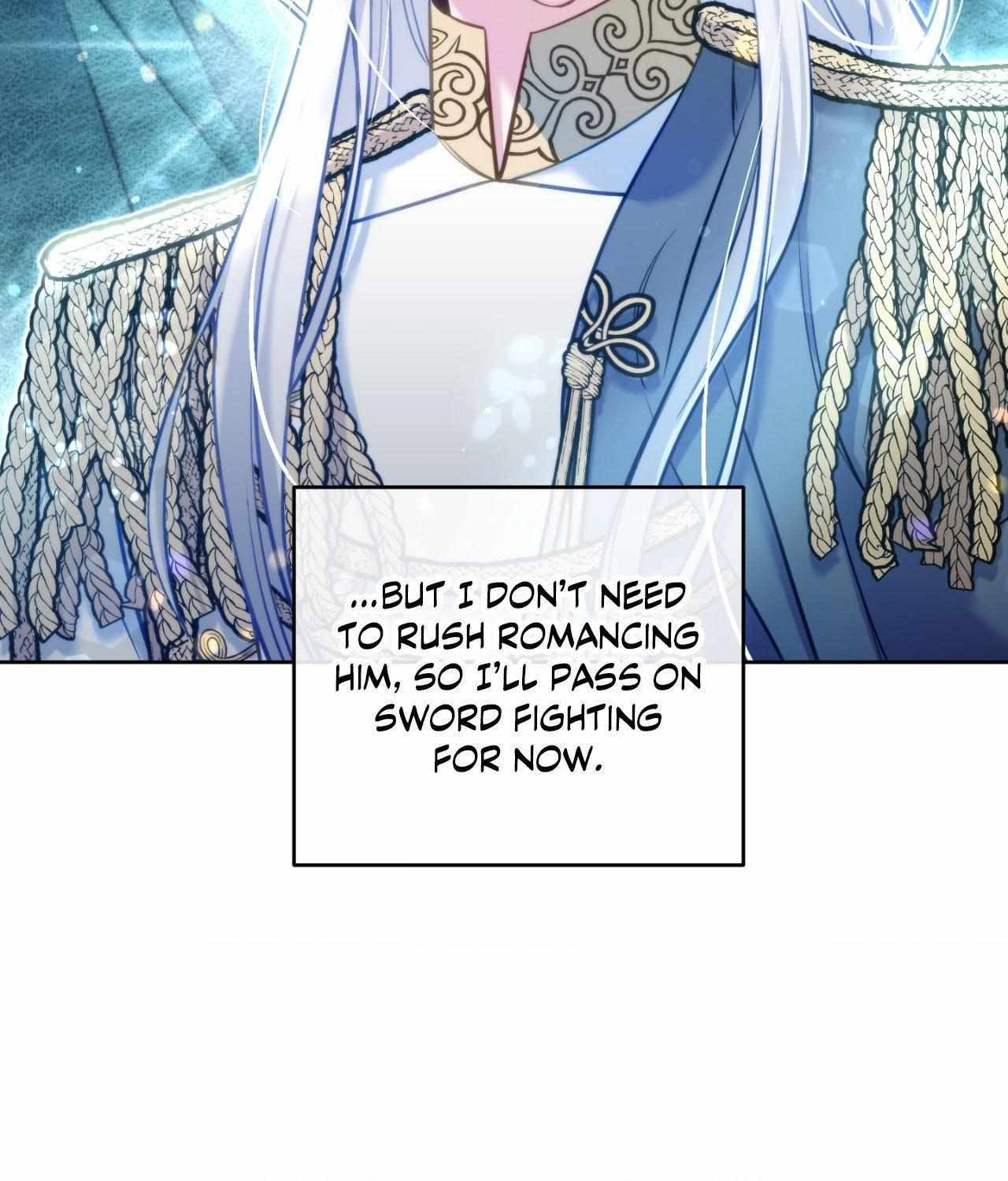 Read Rolling to be the King chapter 19 image 27 on Lezhin