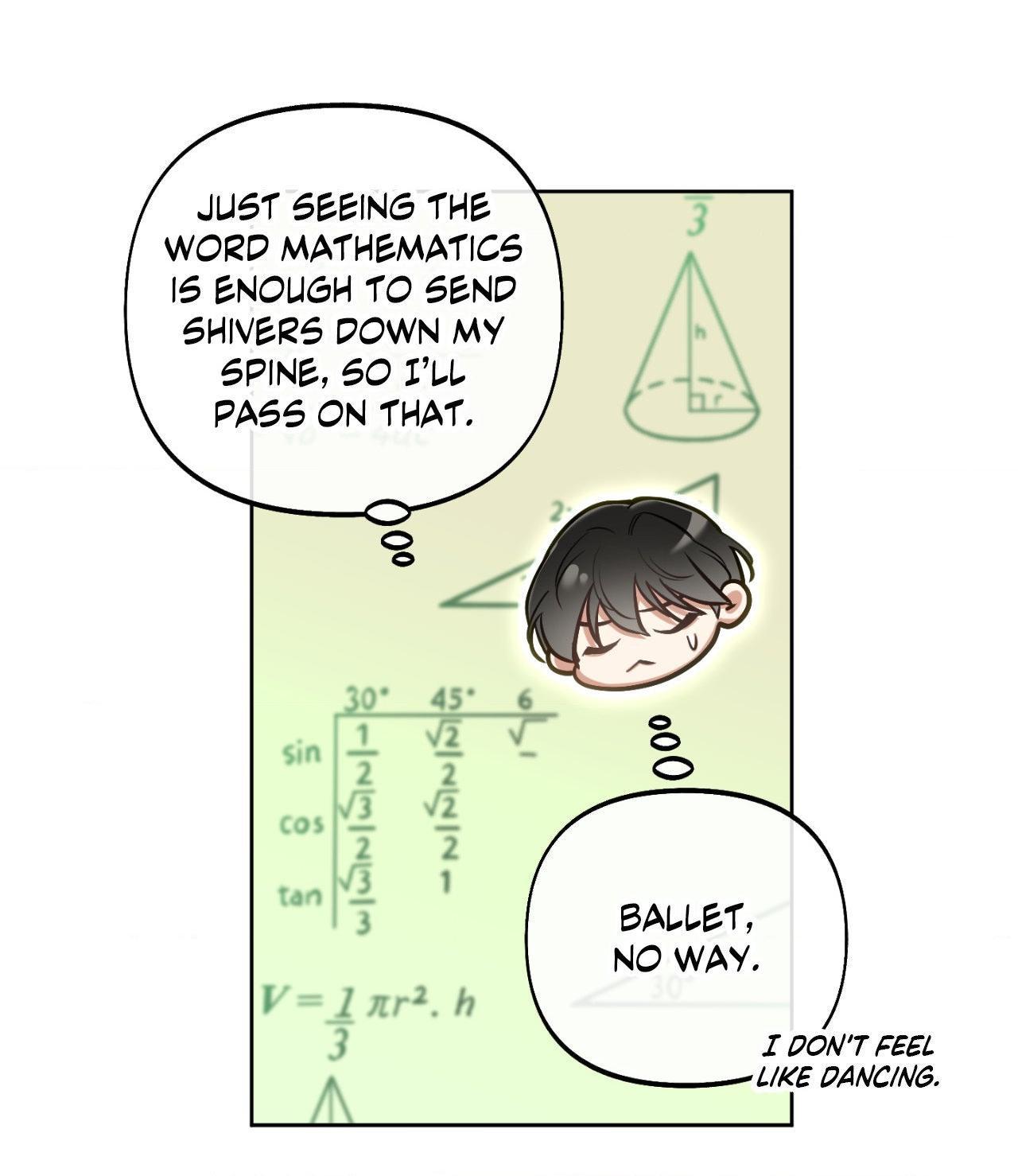 Read Rolling to be the King chapter 19 image 28 on Lezhin