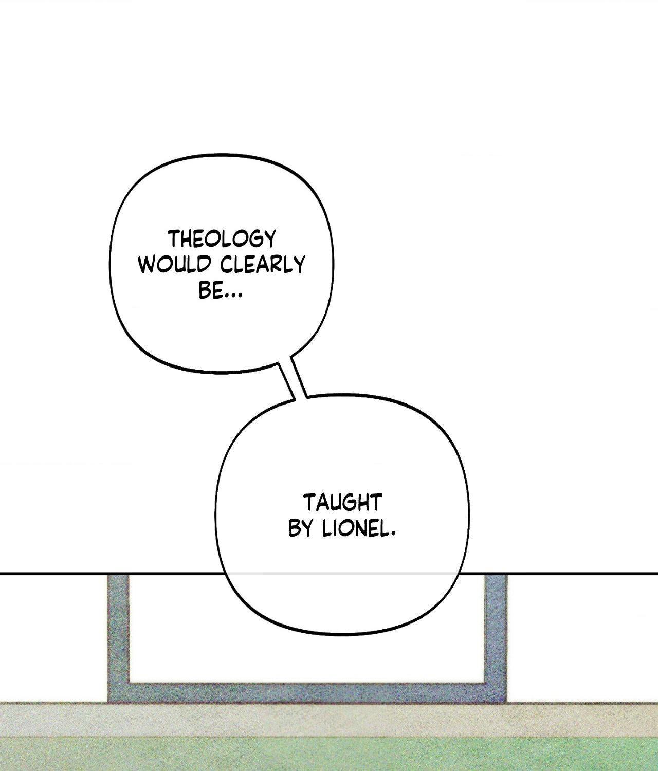 Read Rolling to be the King chapter 19 image 29 on Lezhin
