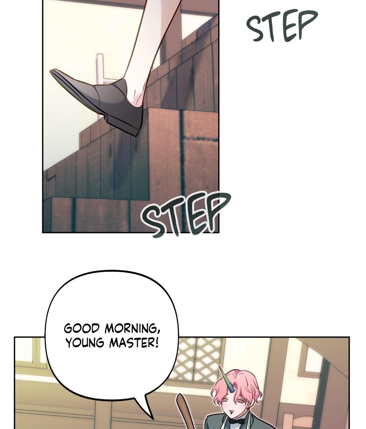 Read Rolling to be the King chapter 19 image 3 on Lezhin