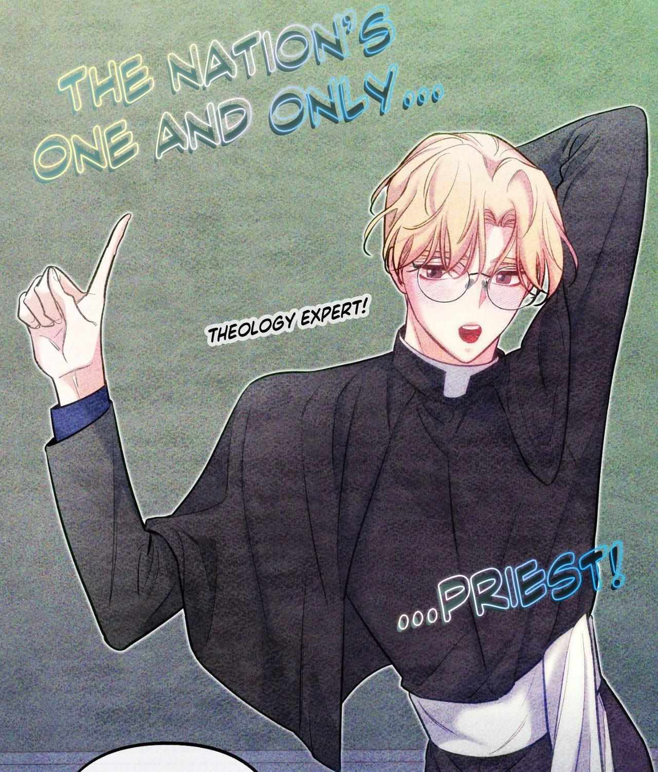 Read Rolling to be the King chapter 19 image 30 on Lezhin