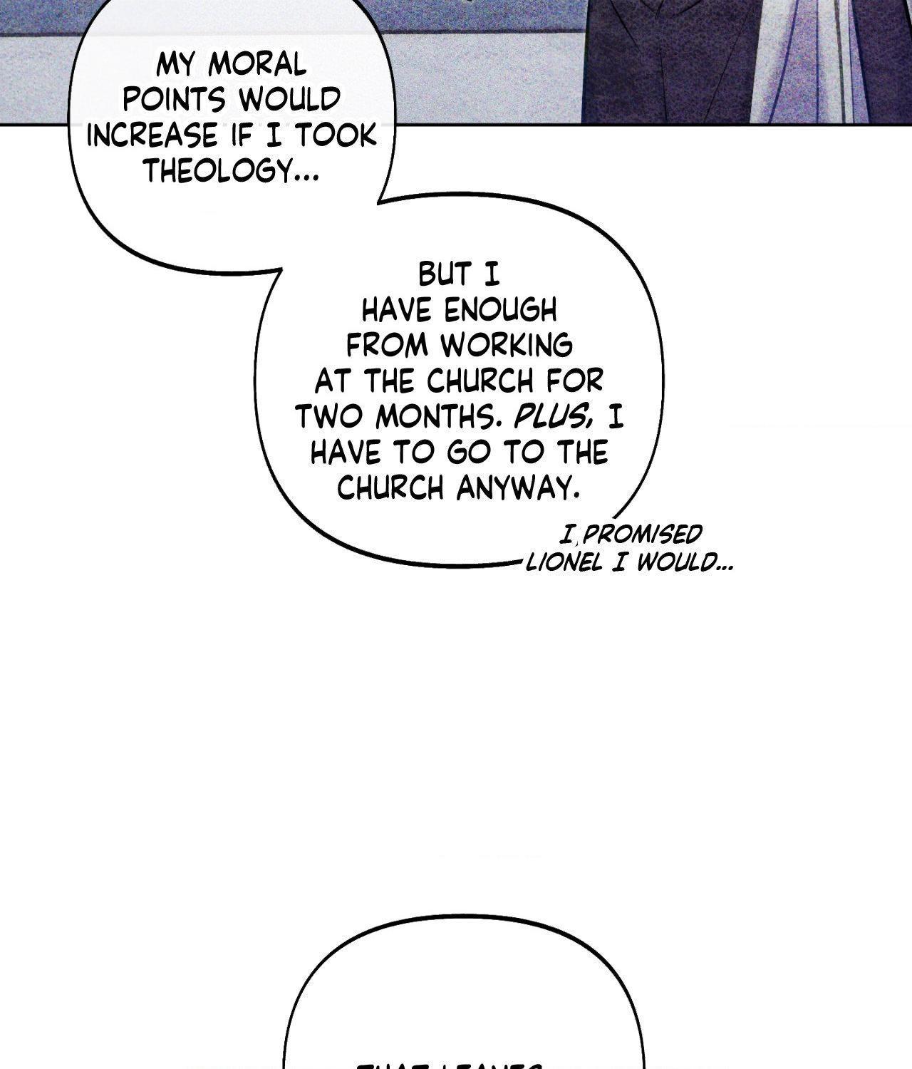 Read Rolling to be the King chapter 19 image 31 on Lezhin