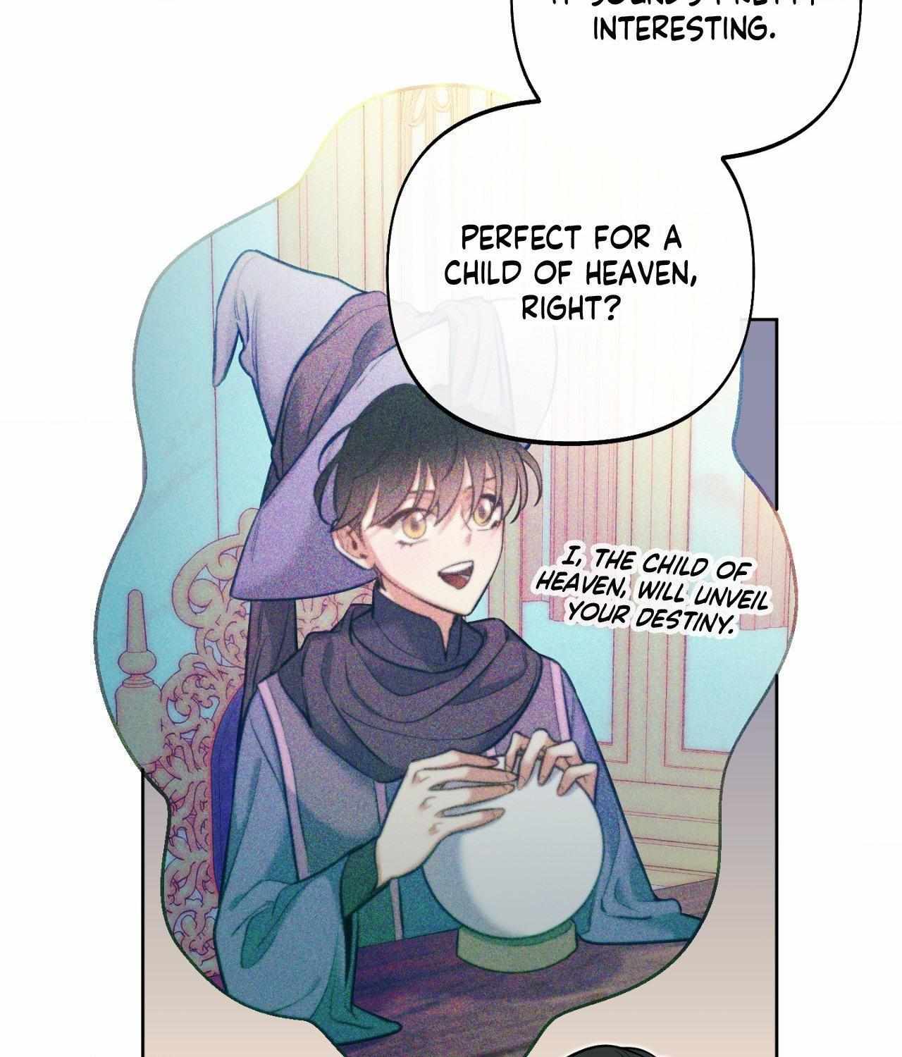 Read Rolling to be the King chapter 19 image 33 on Lezhin