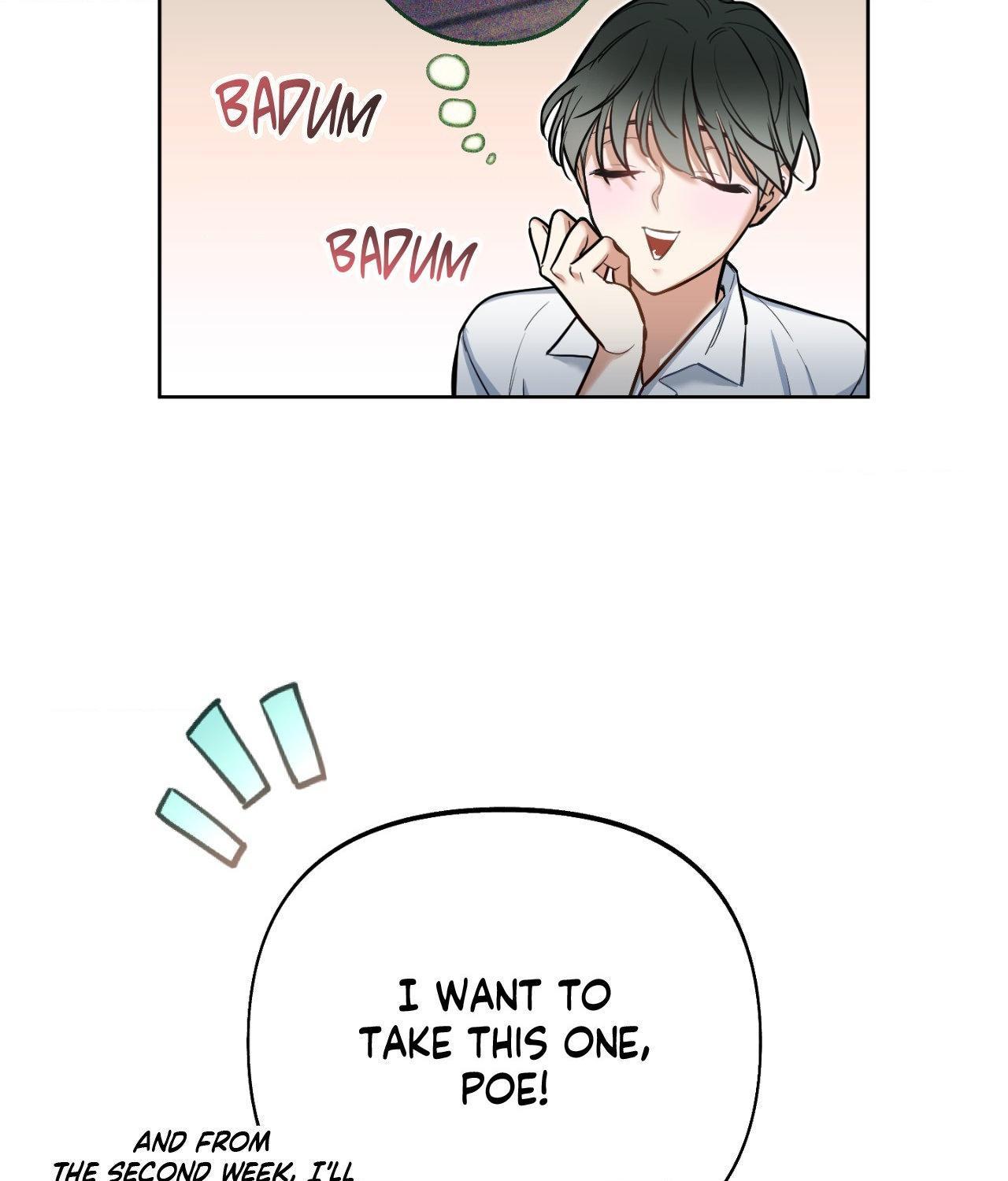 Read Rolling to be the King chapter 19 image 34 on Lezhin
