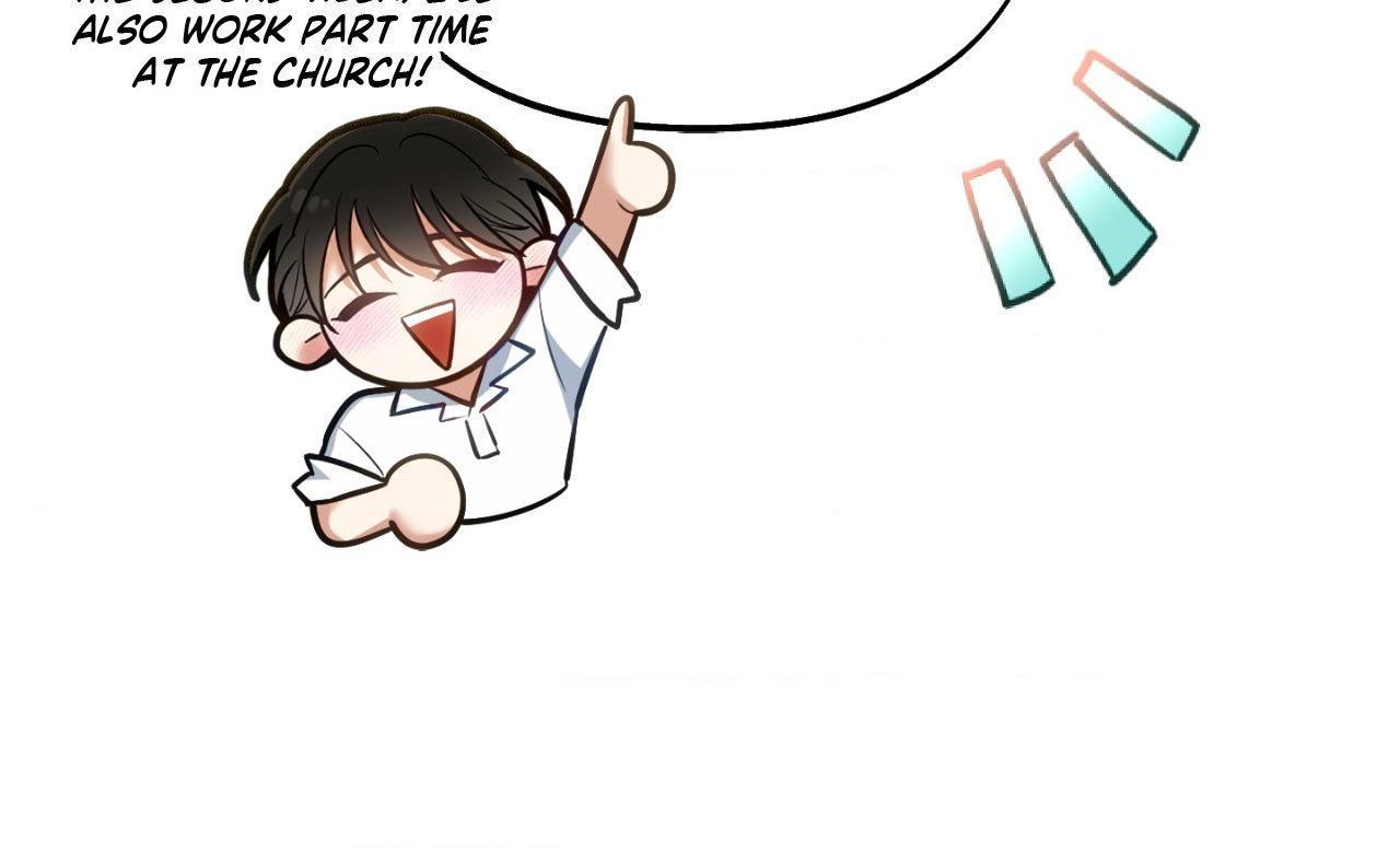 Read Rolling to be the King chapter 19 image 35 on Lezhin