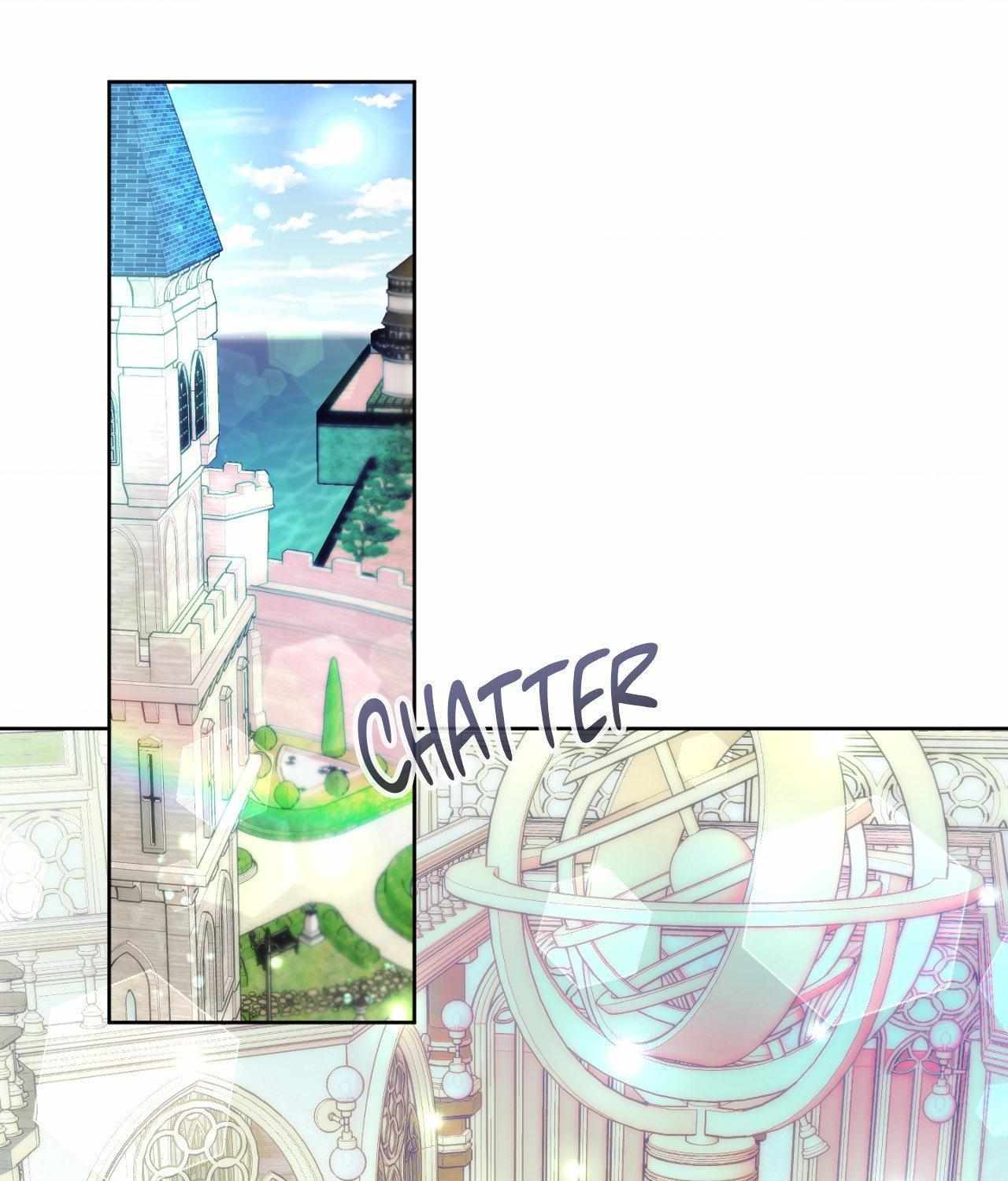 Read Rolling to be the King chapter 19 image 38 on Lezhin