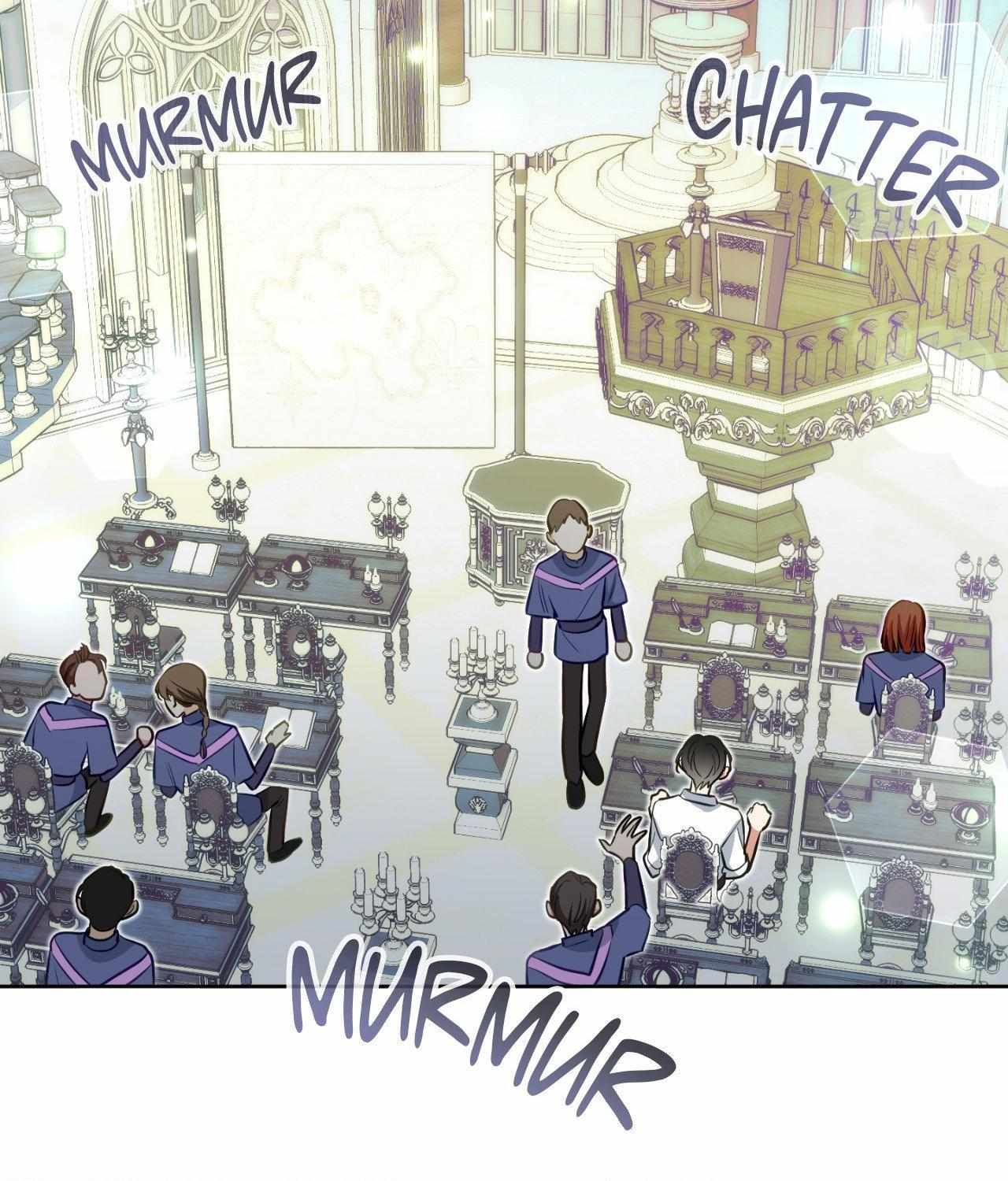 Read Rolling to be the King chapter 19 image 39 on Lezhin