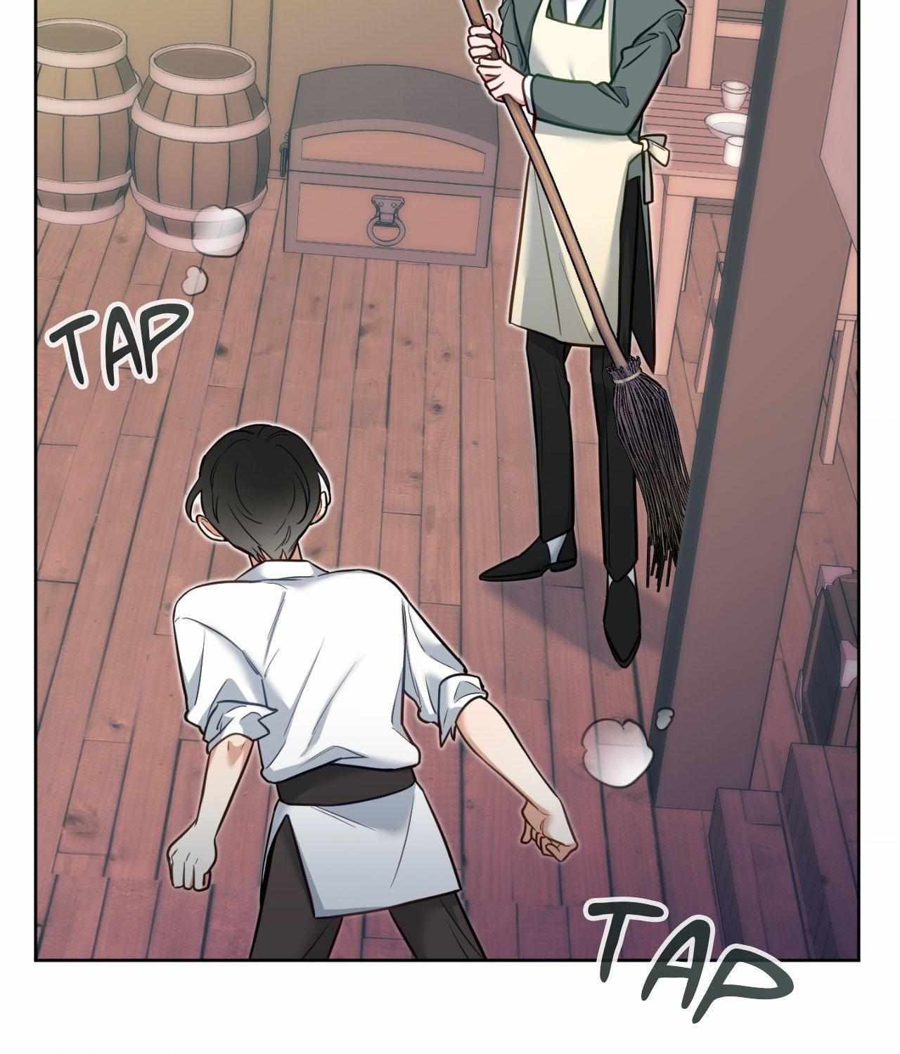 Read Rolling to be the King chapter 19 image 4 on Lezhin