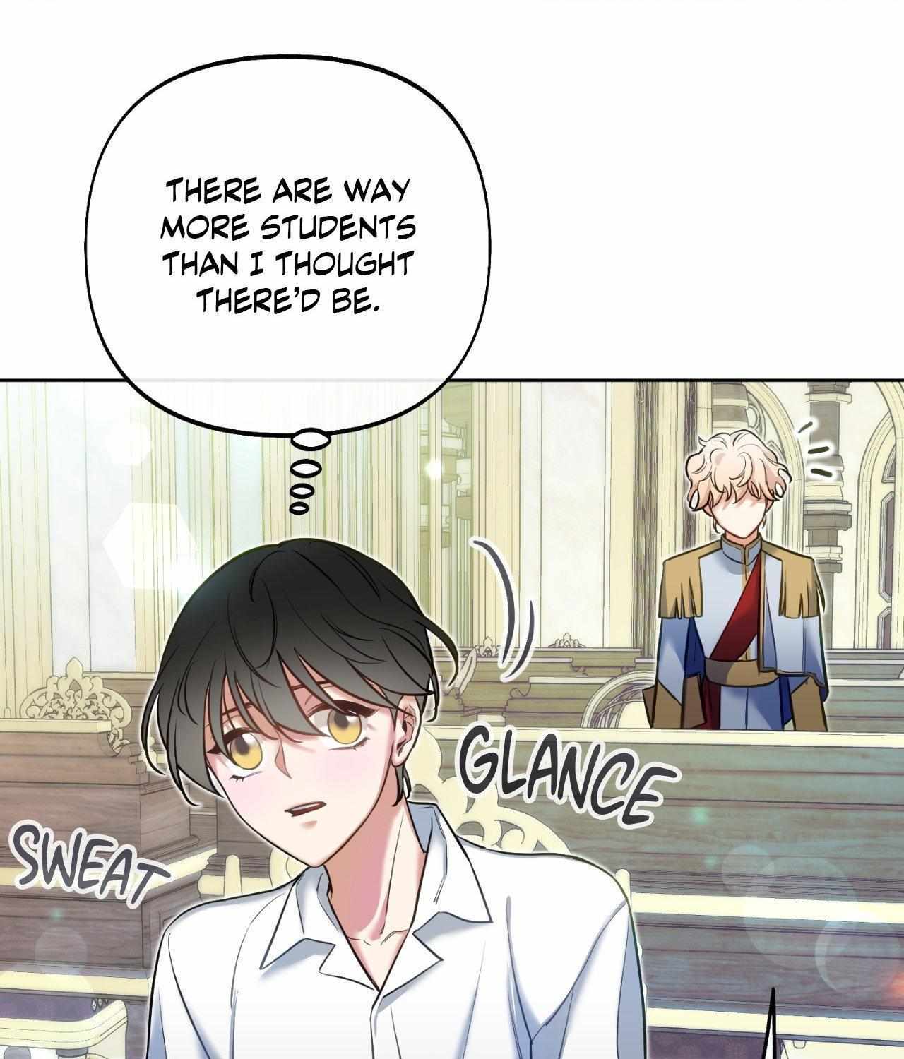 Read Rolling to be the King chapter 19 image 40 on Lezhin