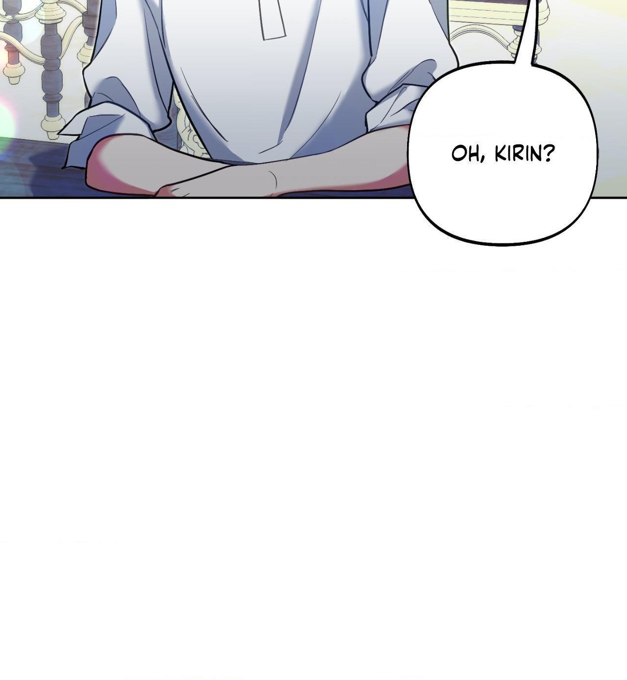Read Rolling to be the King chapter 19 image 41 on Lezhin