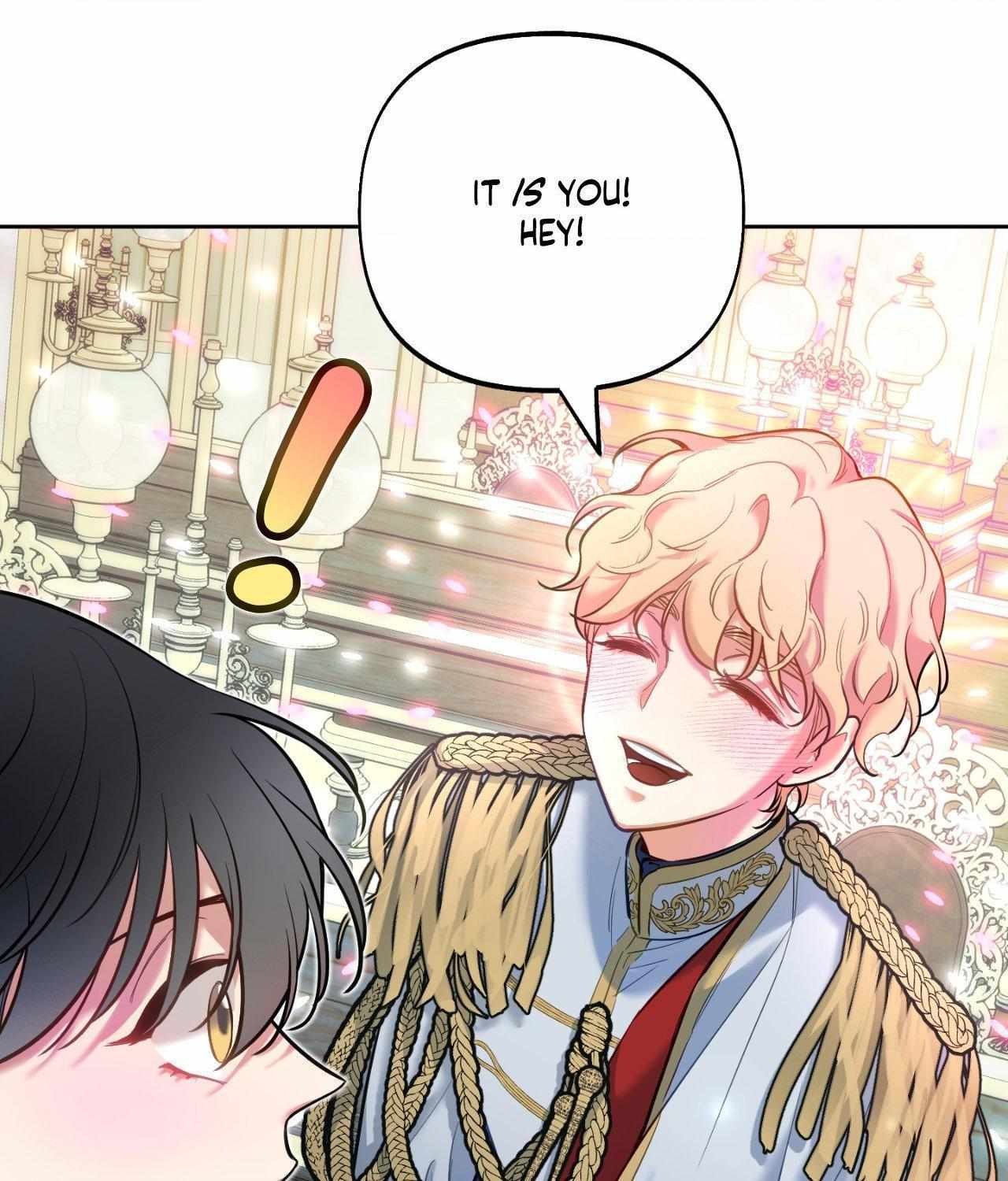 Read Rolling to be the King chapter 19 image 42 on Lezhin
