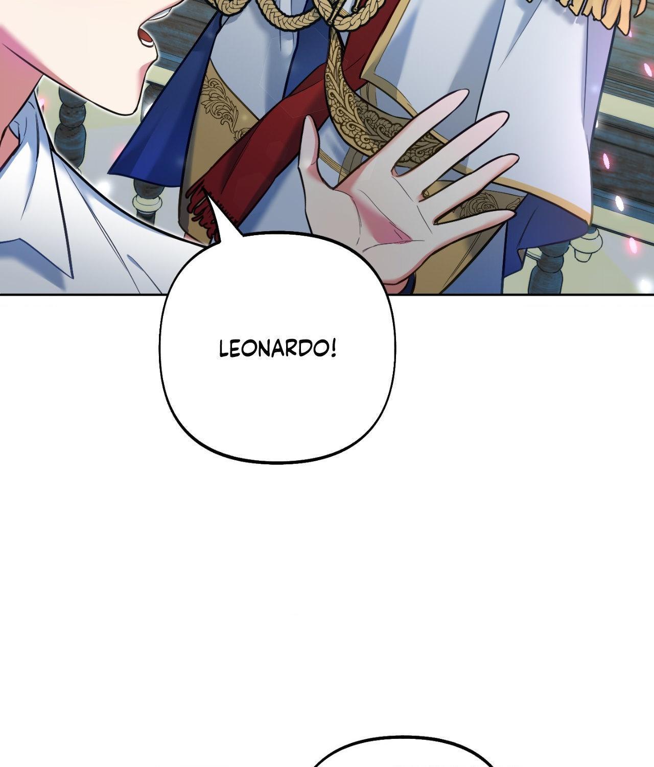 Read Rolling to be the King chapter 19 image 43 on Lezhin
