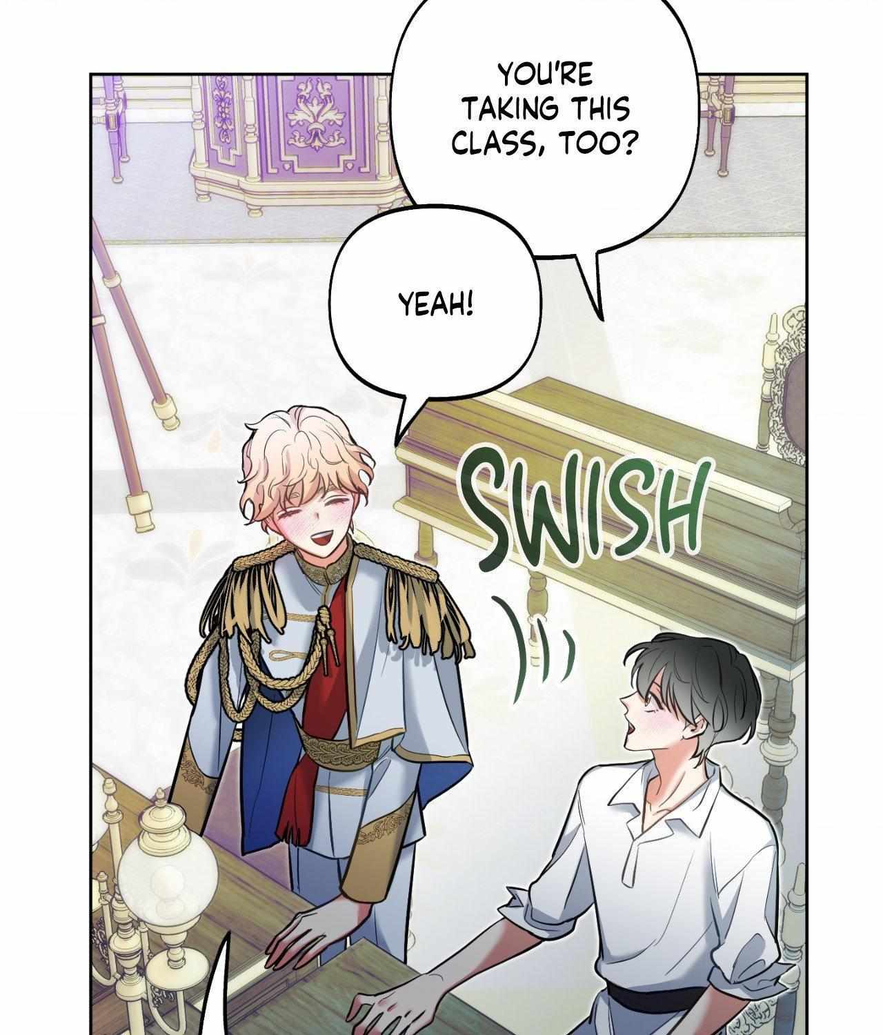 Read Rolling to be the King chapter 19 image 44 on Lezhin
