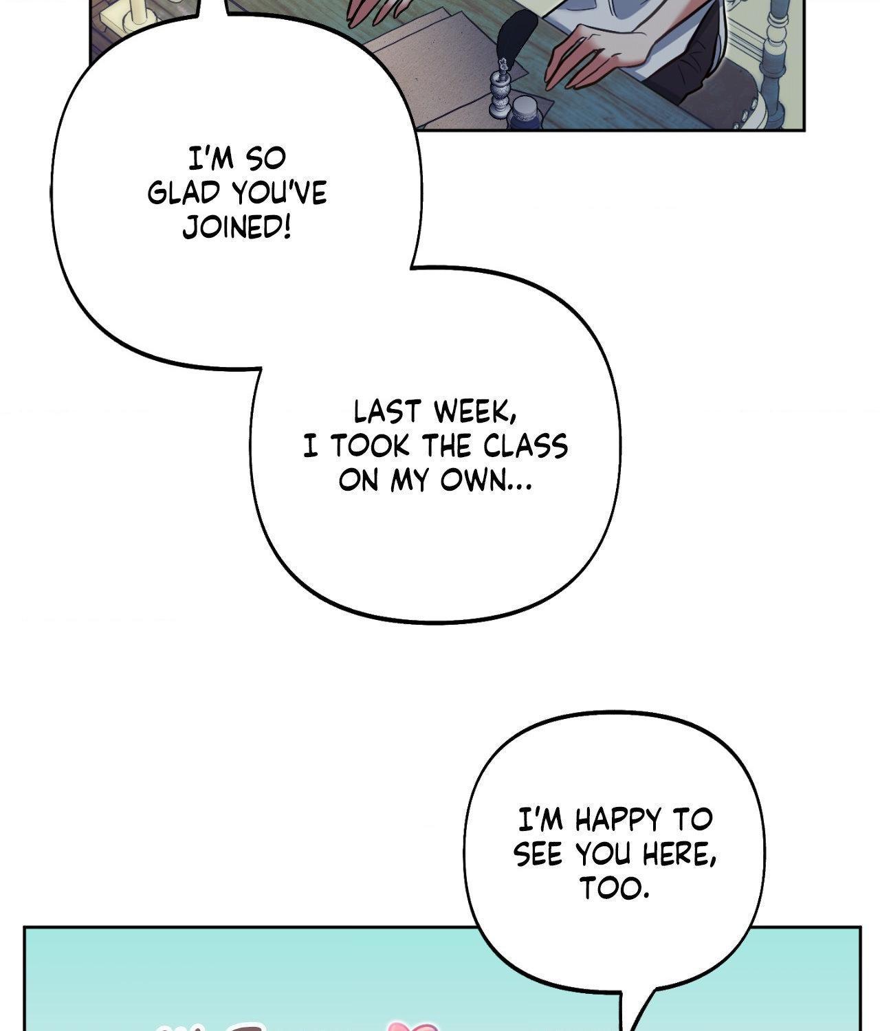Read Rolling to be the King chapter 19 image 45 on Lezhin