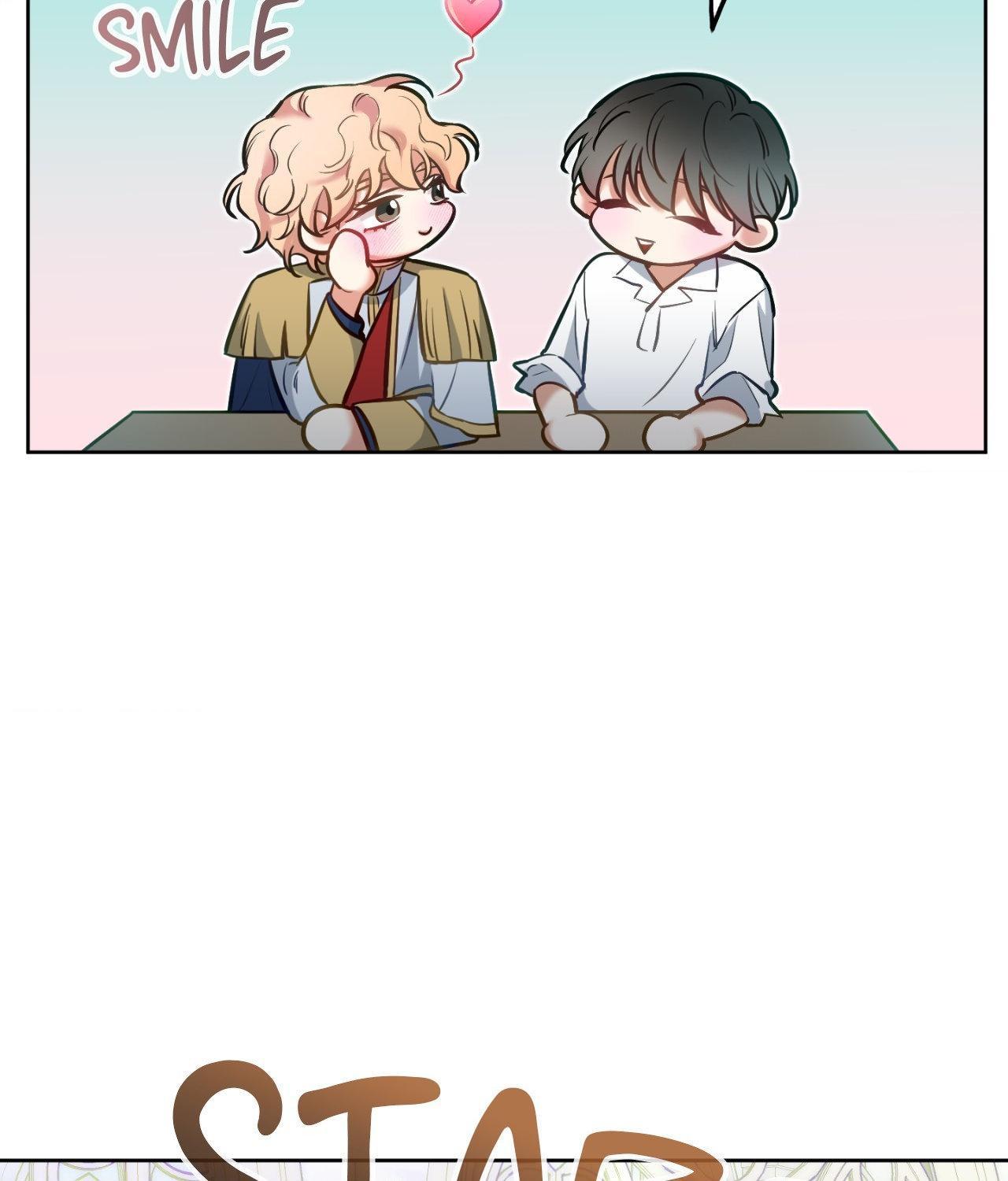 Read Rolling to be the King chapter 19 image 46 on Lezhin