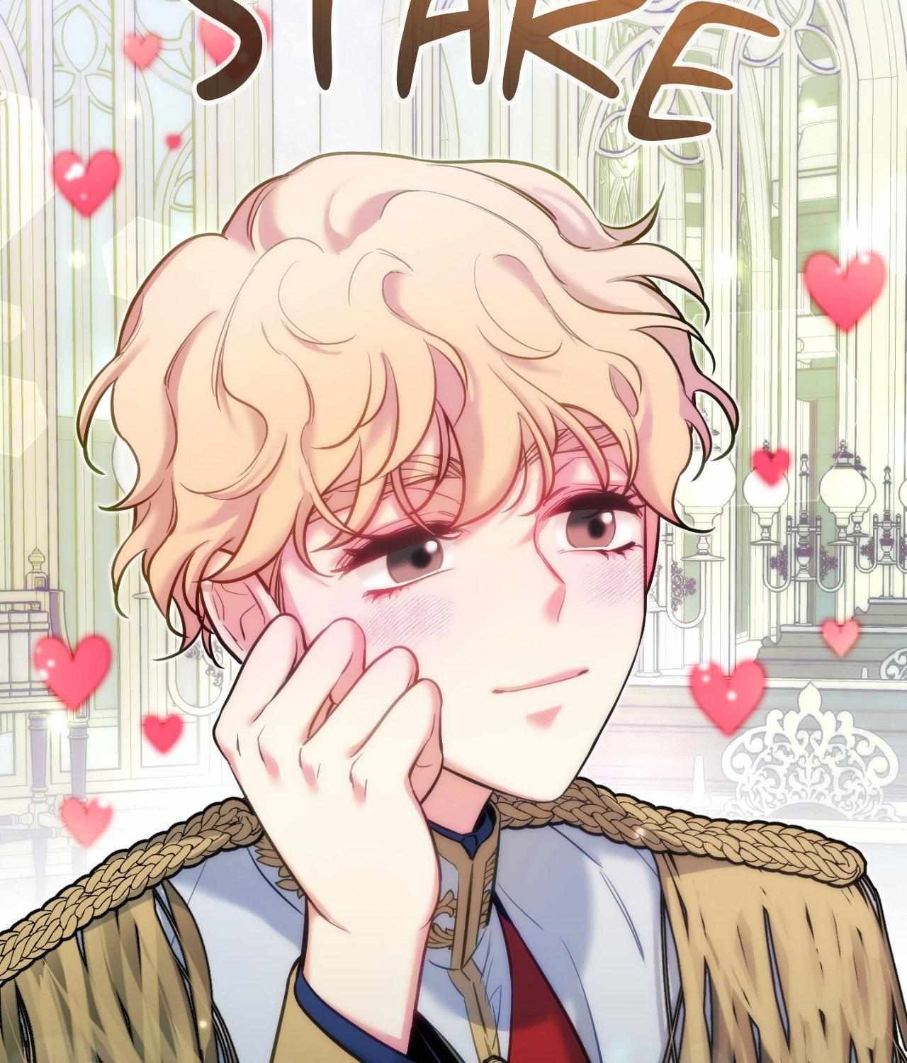 Read Rolling to be the King chapter 19 image 47 on Lezhin