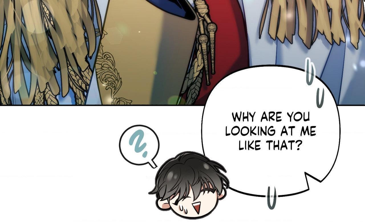 Read Rolling to be the King chapter 19 image 48 on Lezhin