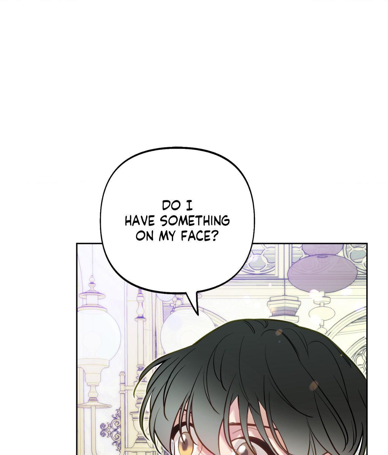 Read Rolling to be the King chapter 19 image 49 on Lezhin