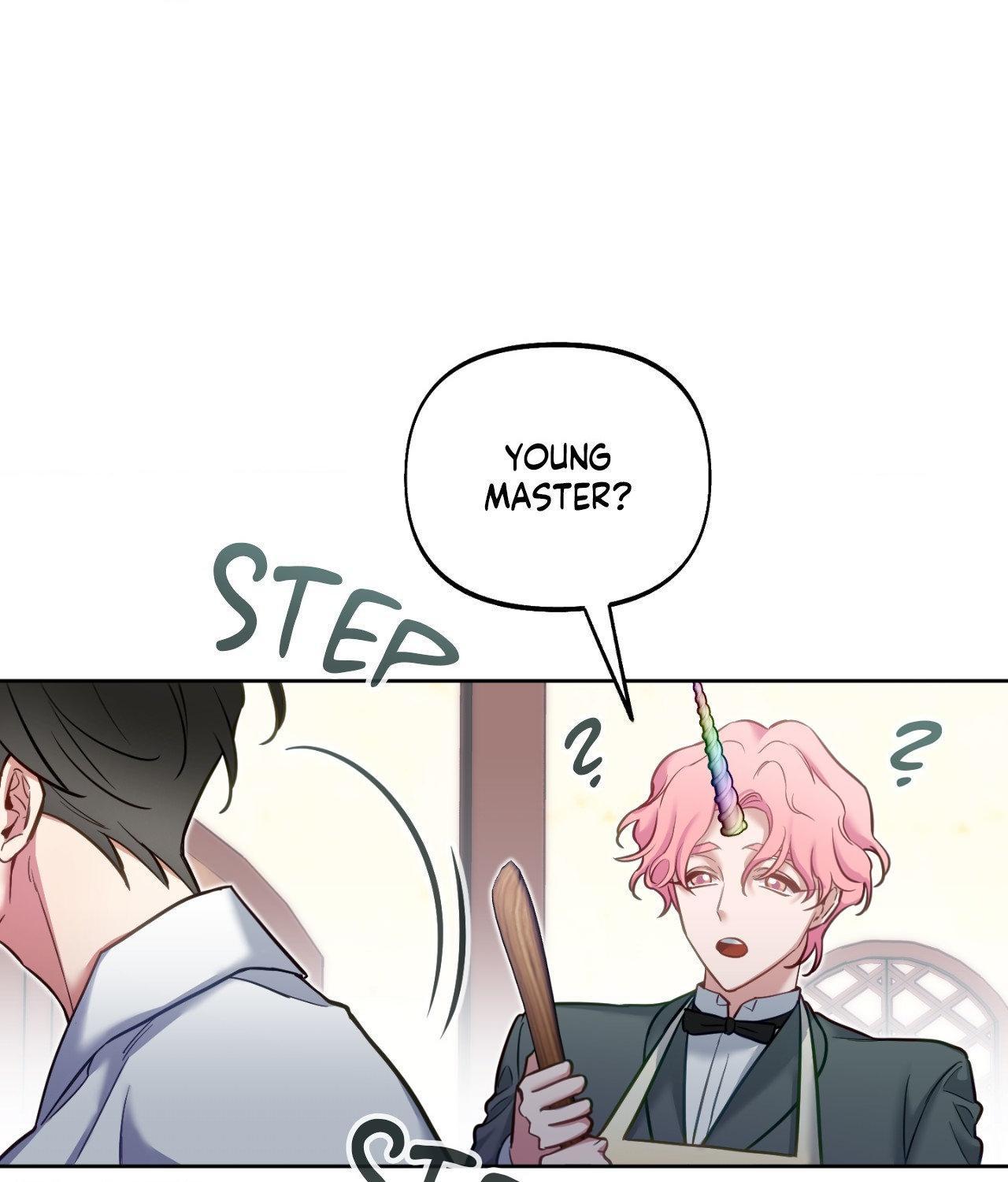 Read Rolling to be the King chapter 19 image 5 on Lezhin