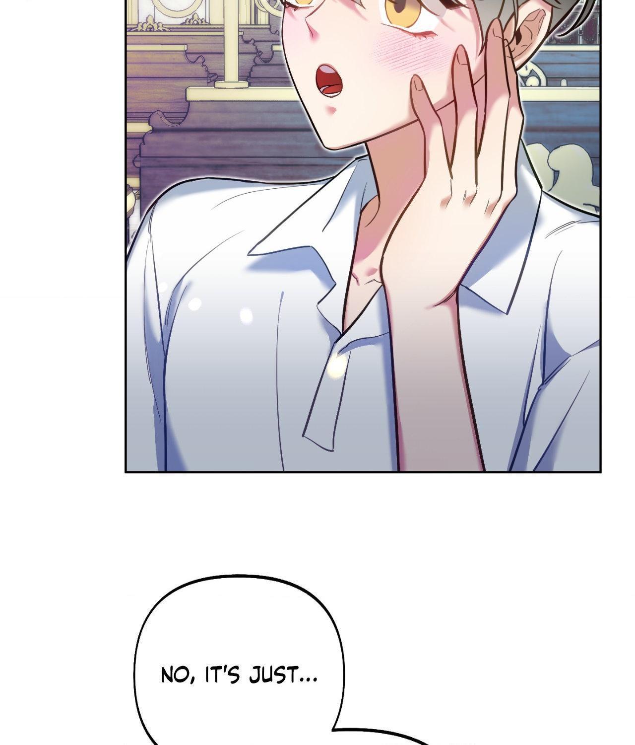 Read Rolling to be the King chapter 19 image 50 on Lezhin