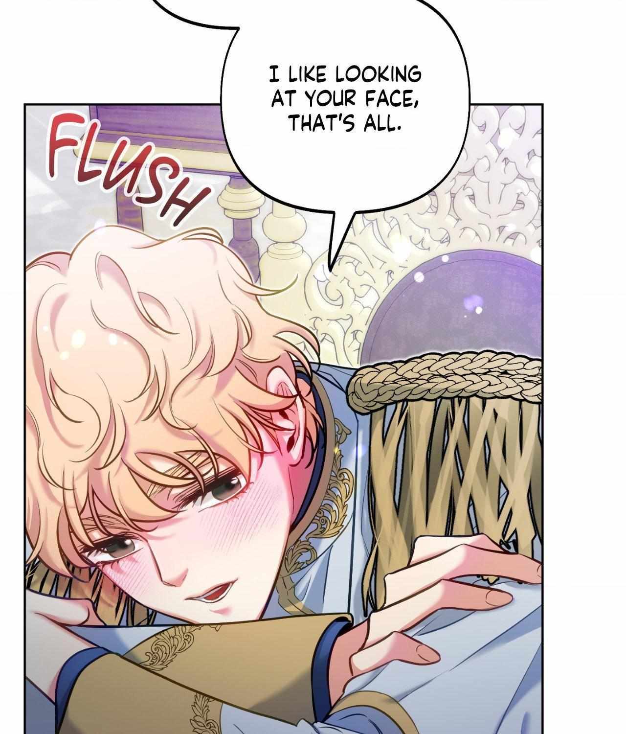 Read Rolling to be the King chapter 19 image 51 on Lezhin