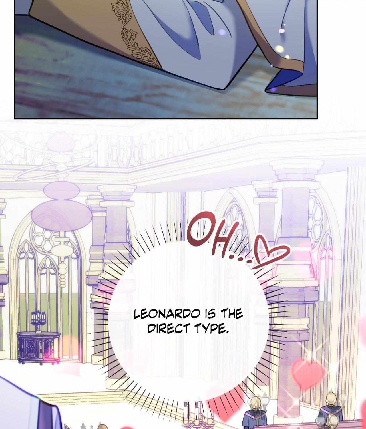 Read Rolling to be the King chapter 19 image 52 on Lezhin