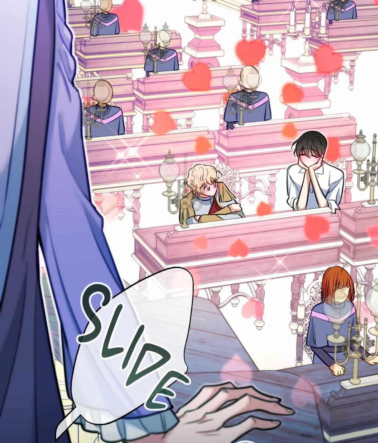 Read Rolling to be the King chapter 19 image 53 on Lezhin
