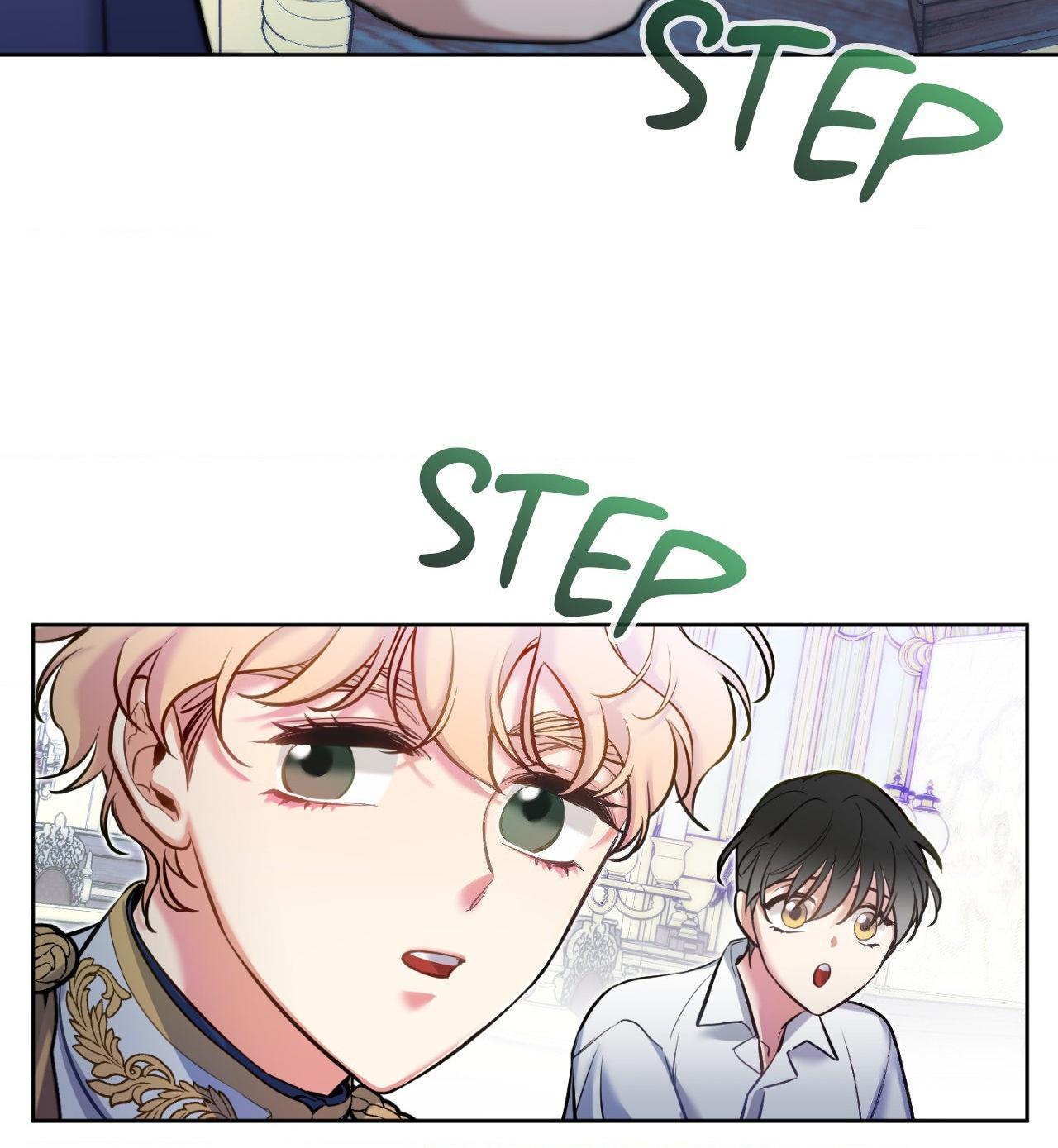 Read Rolling to be the King chapter 19 image 54 on Lezhin