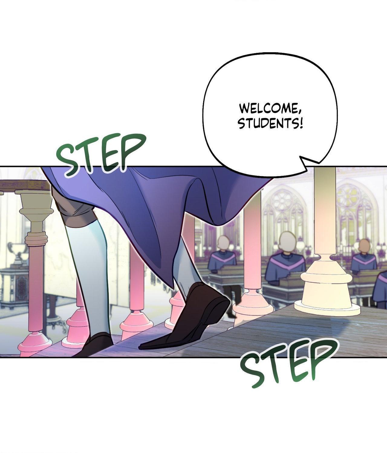Read Rolling to be the King chapter 19 image 55 on Lezhin