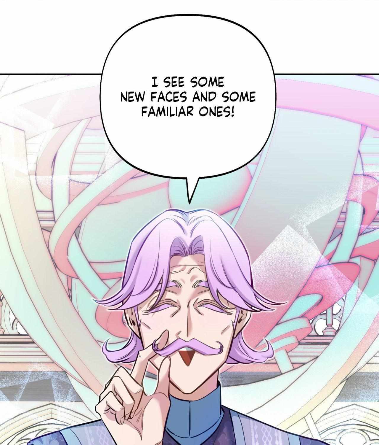Read Rolling to be the King chapter 19 image 56 on Lezhin