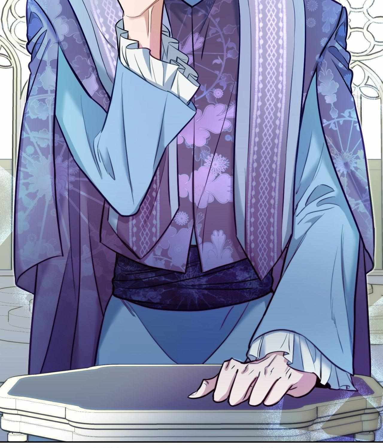 Read Rolling to be the King chapter 19 image 57 on Lezhin
