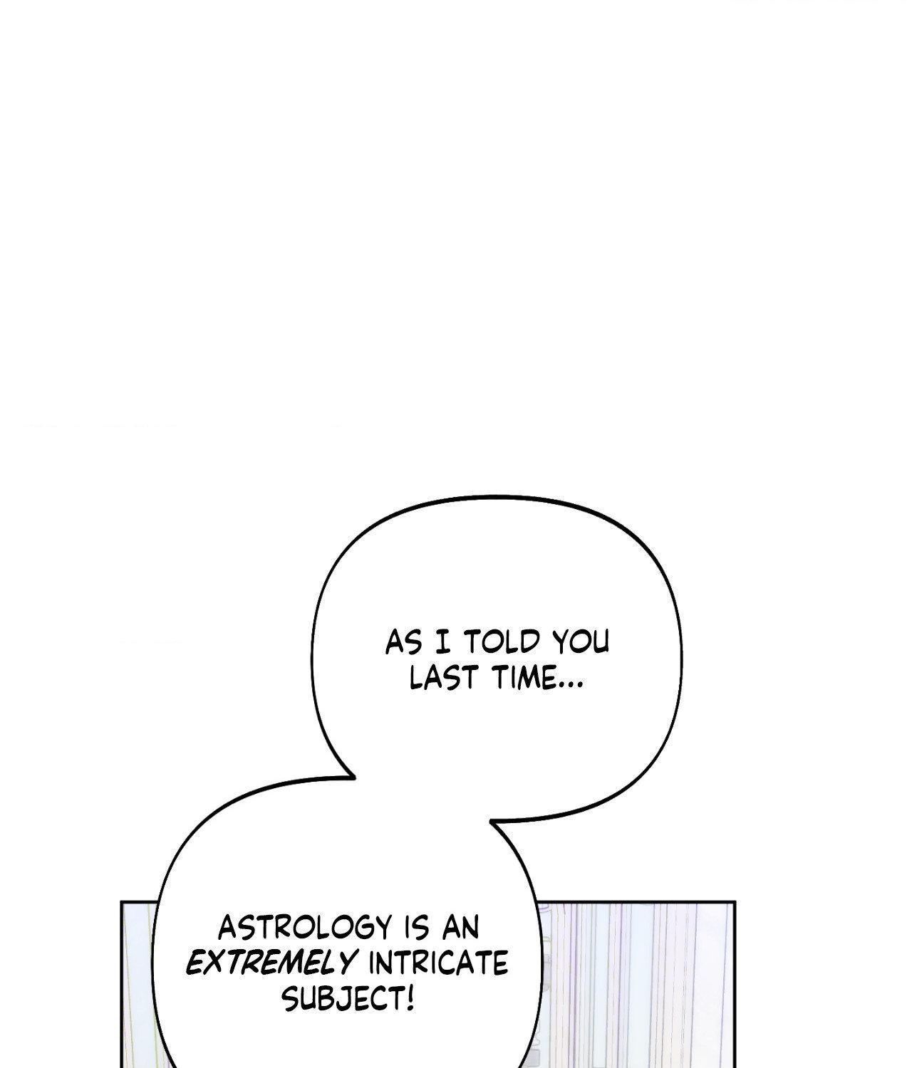 Read Rolling to be the King chapter 19 image 58 on Lezhin