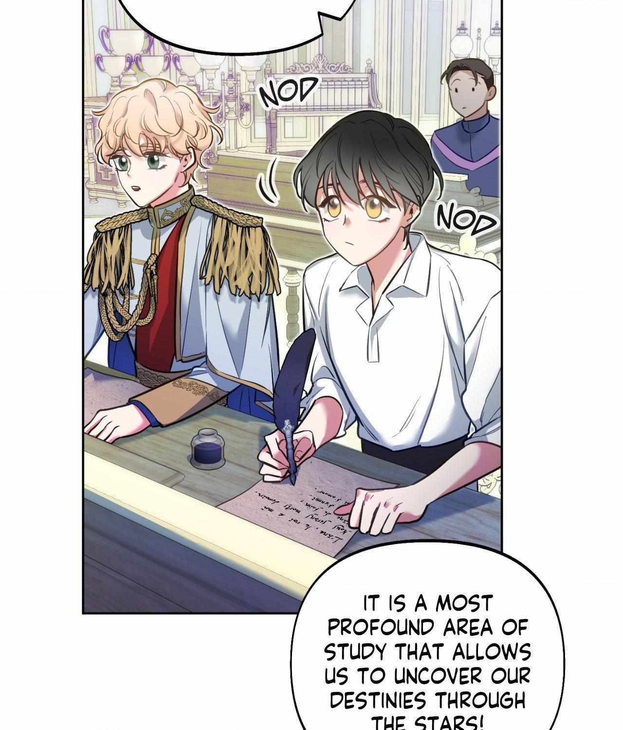 Read Rolling to be the King chapter 19 image 59 on Lezhin
