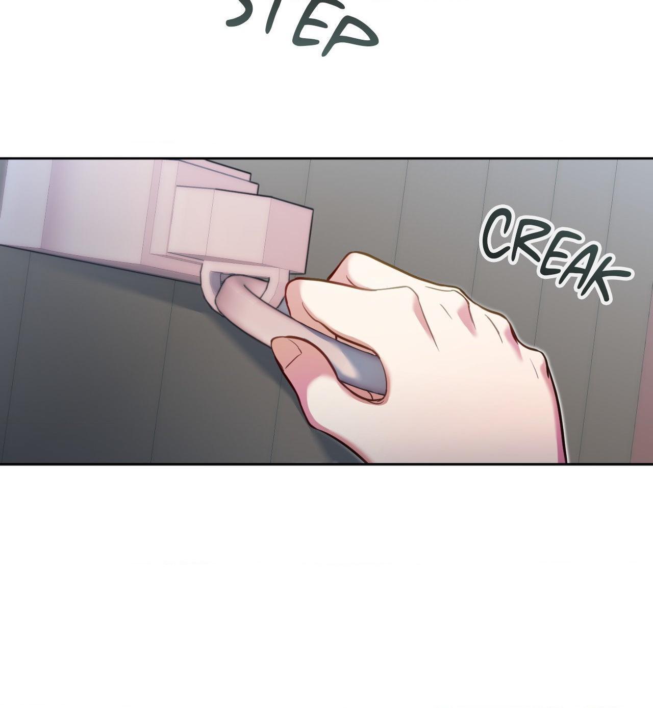 Read Rolling to be the King chapter 19 image 6 on Lezhin