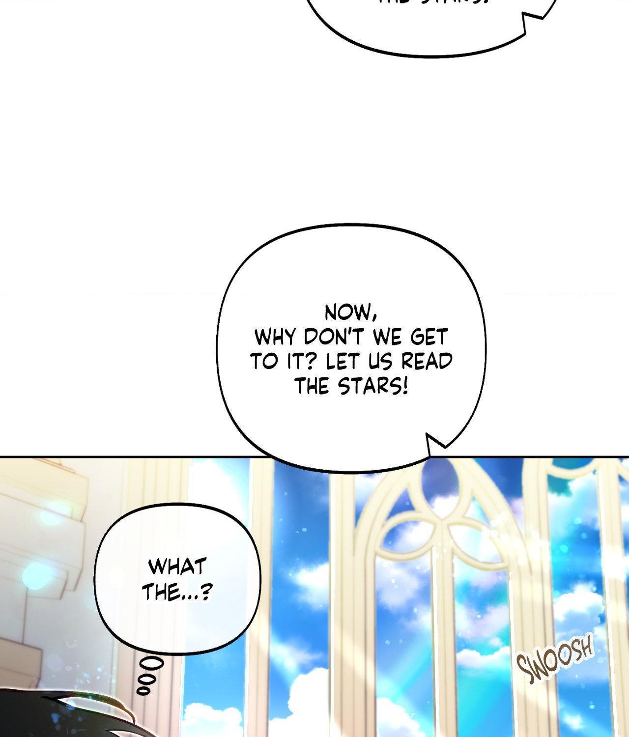 Read Rolling to be the King chapter 19 image 60 on Lezhin