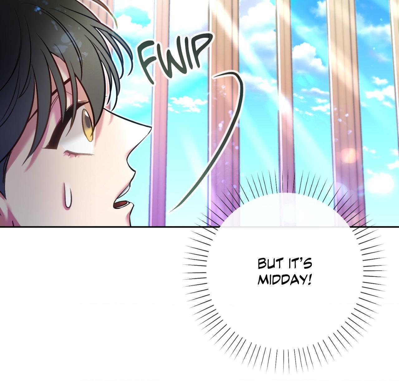 Read Rolling to be the King chapter 19 image 61 on Lezhin