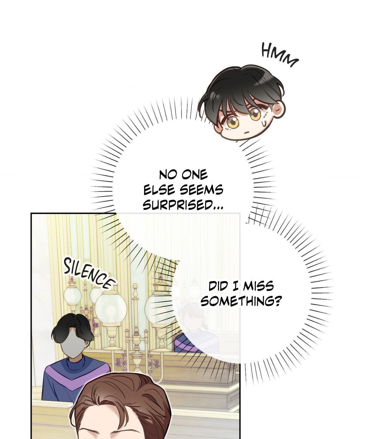 Read Rolling to be the King chapter 19 image 62 on Lezhin