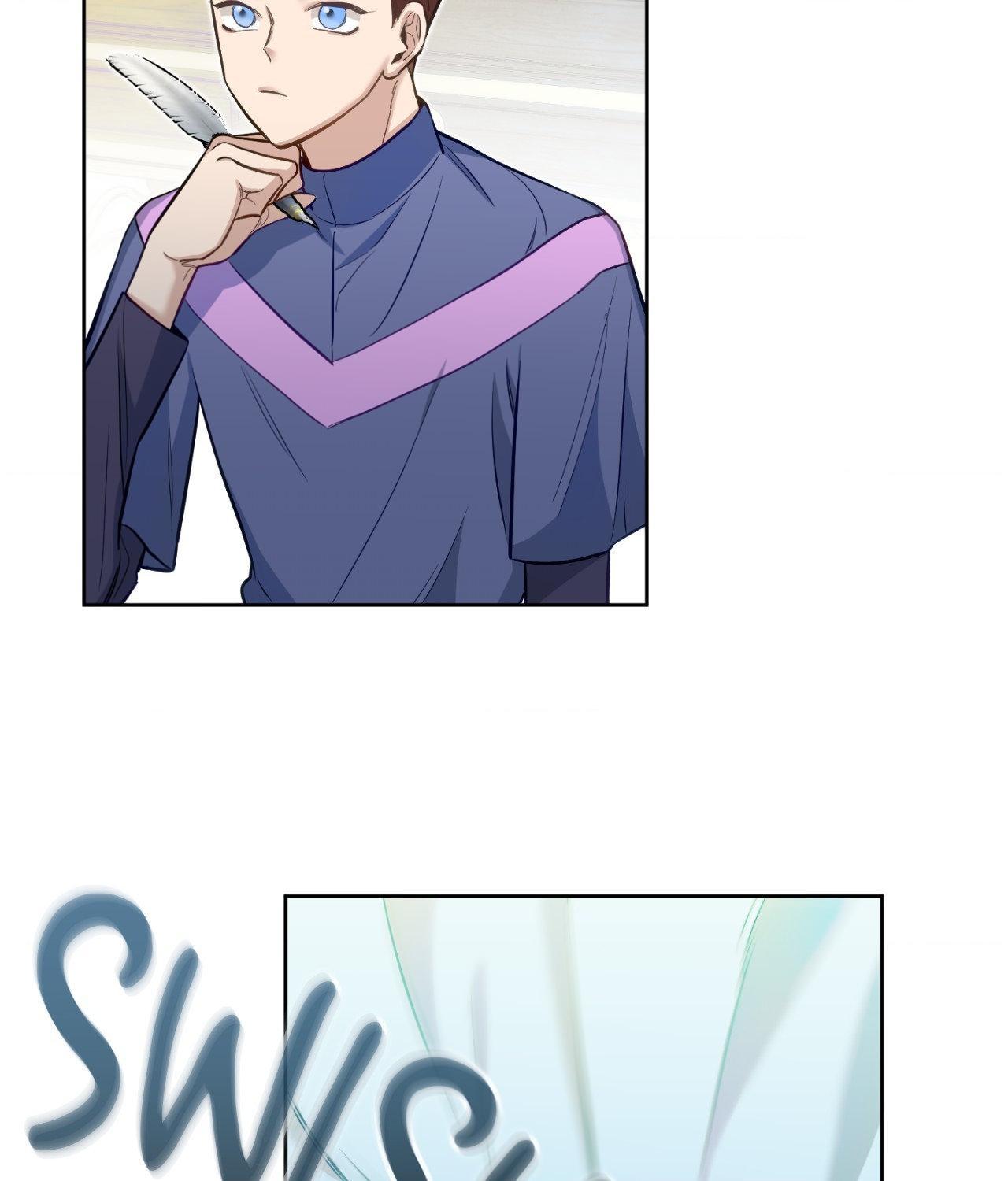Read Rolling to be the King chapter 19 image 63 on Lezhin