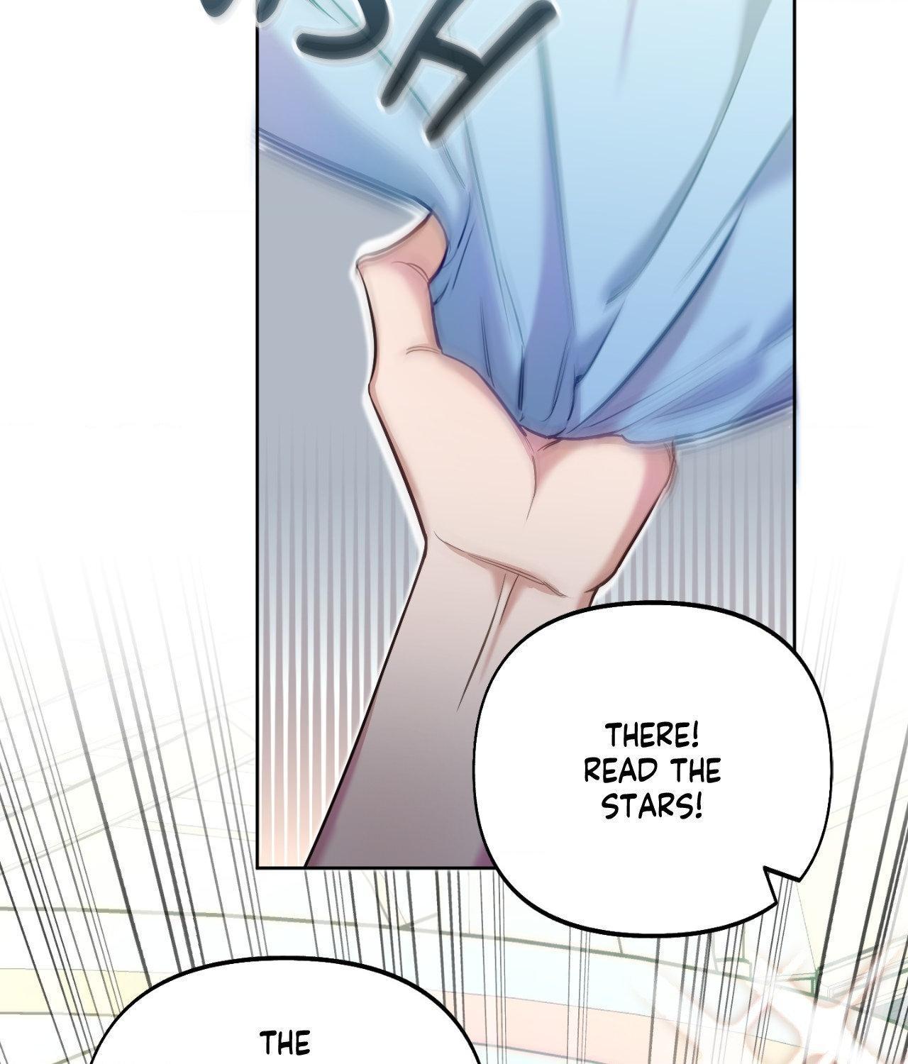 Read Rolling to be the King chapter 19 image 64 on Lezhin