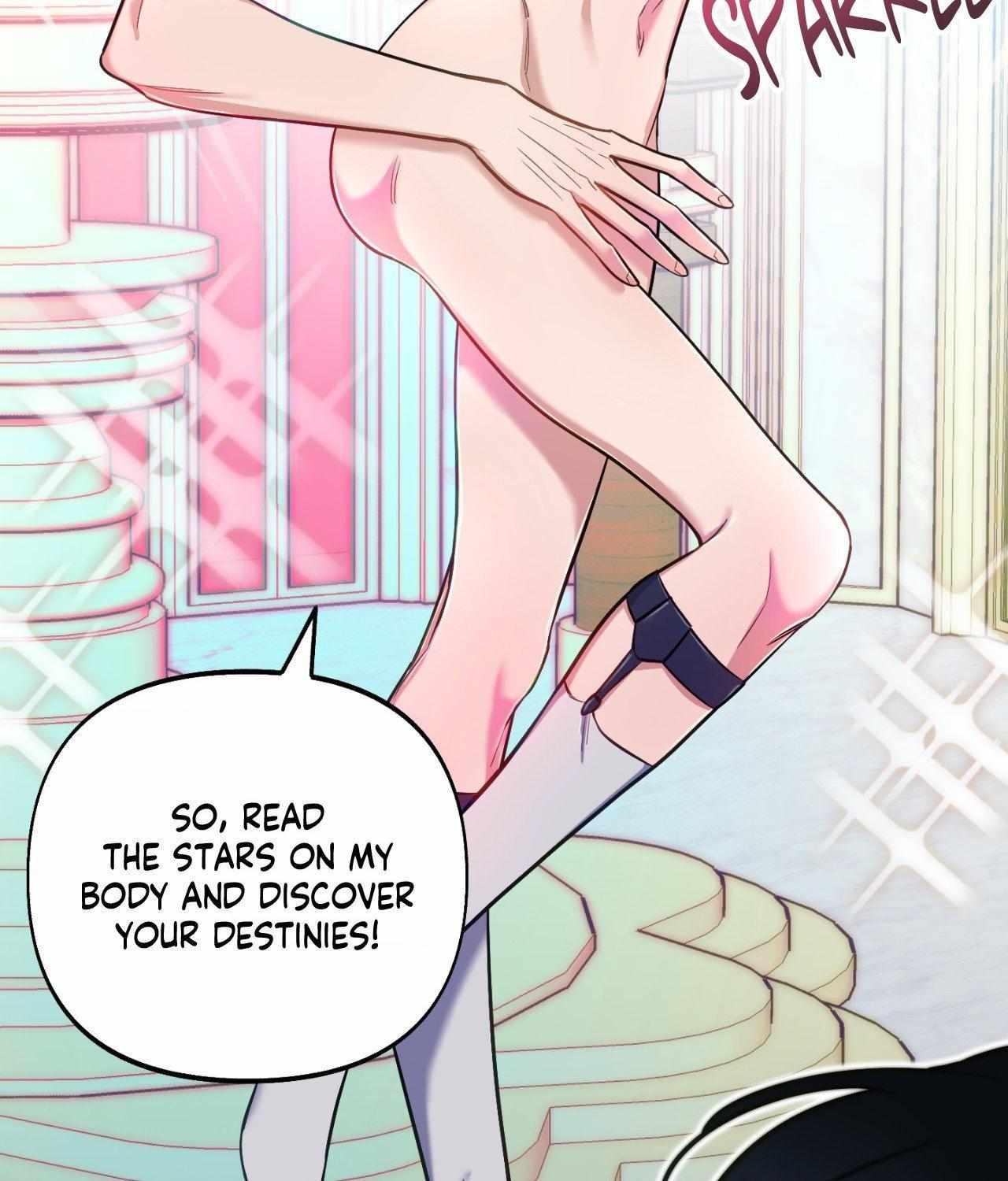 Read Rolling to be the King chapter 19 image 66 on Lezhin
