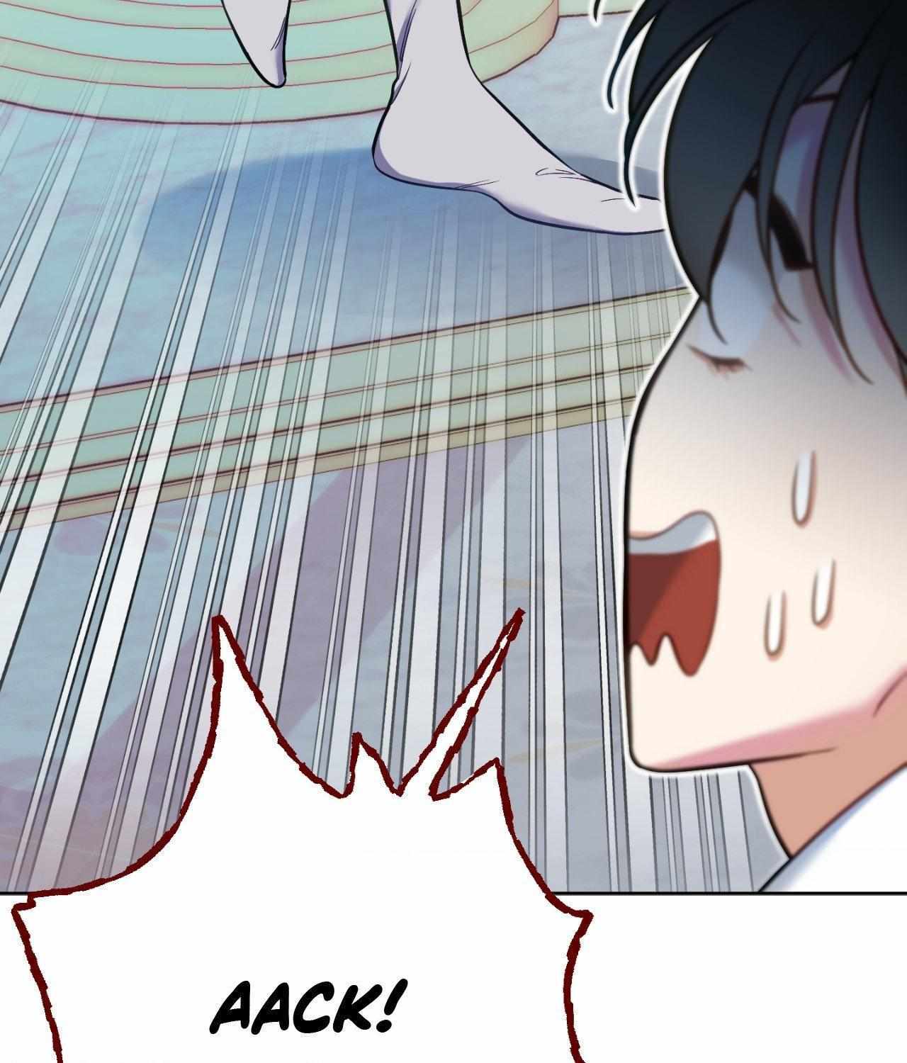 Read Rolling to be the King chapter 19 image 67 on Lezhin