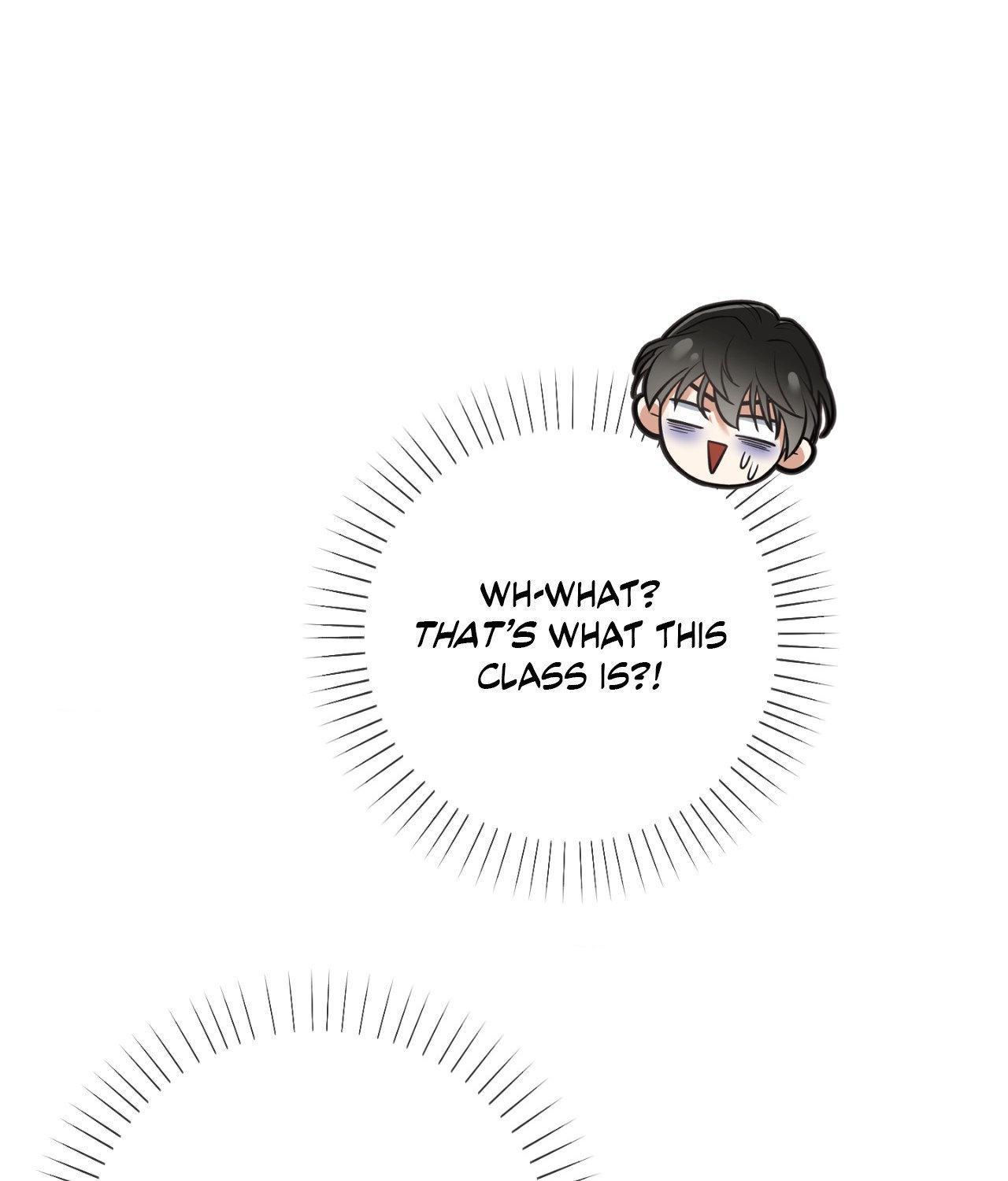 Read Rolling to be the King chapter 19 image 69 on Lezhin